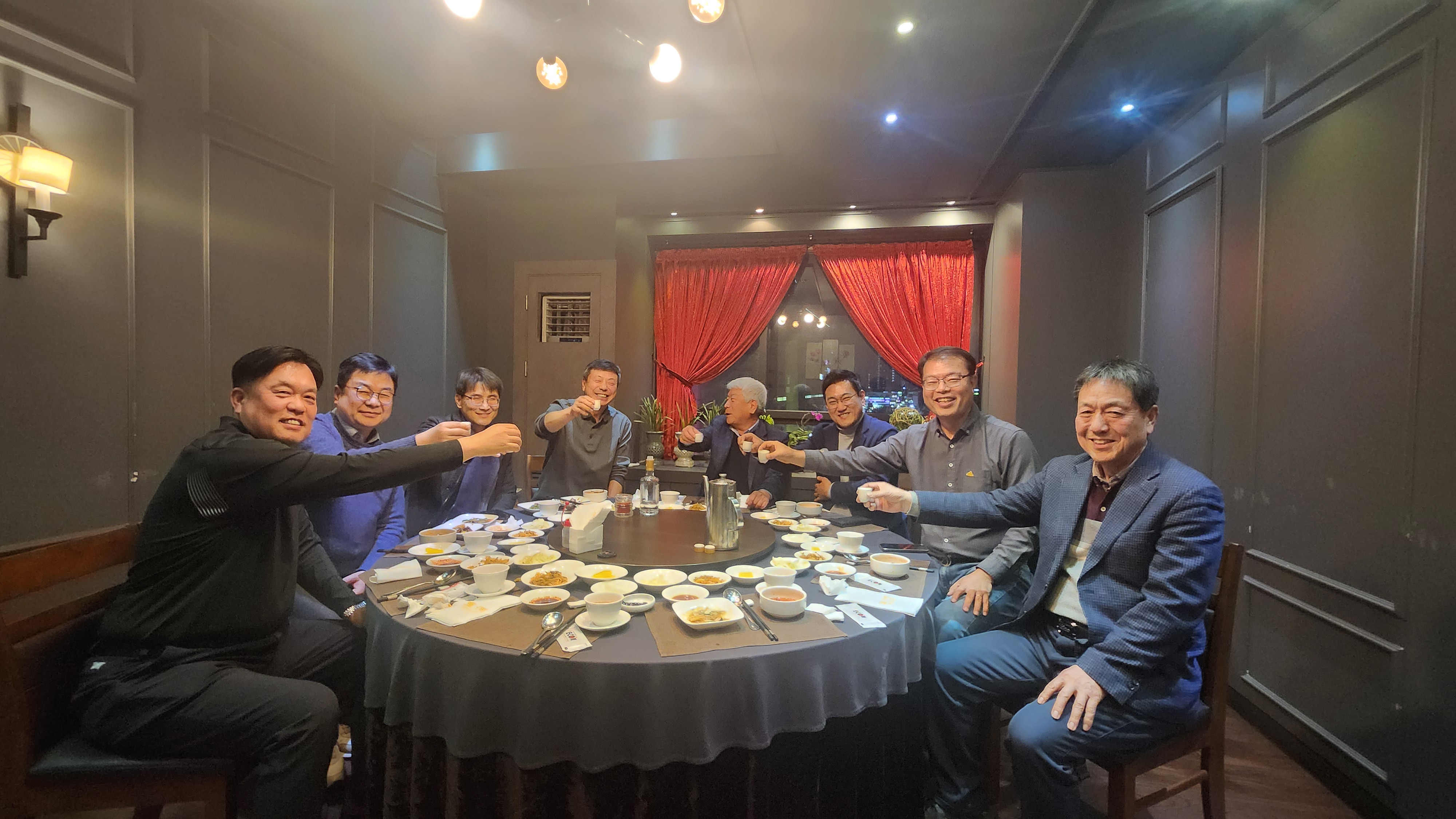 KakaoTalk_20260119_202907152_01 (1).jpg