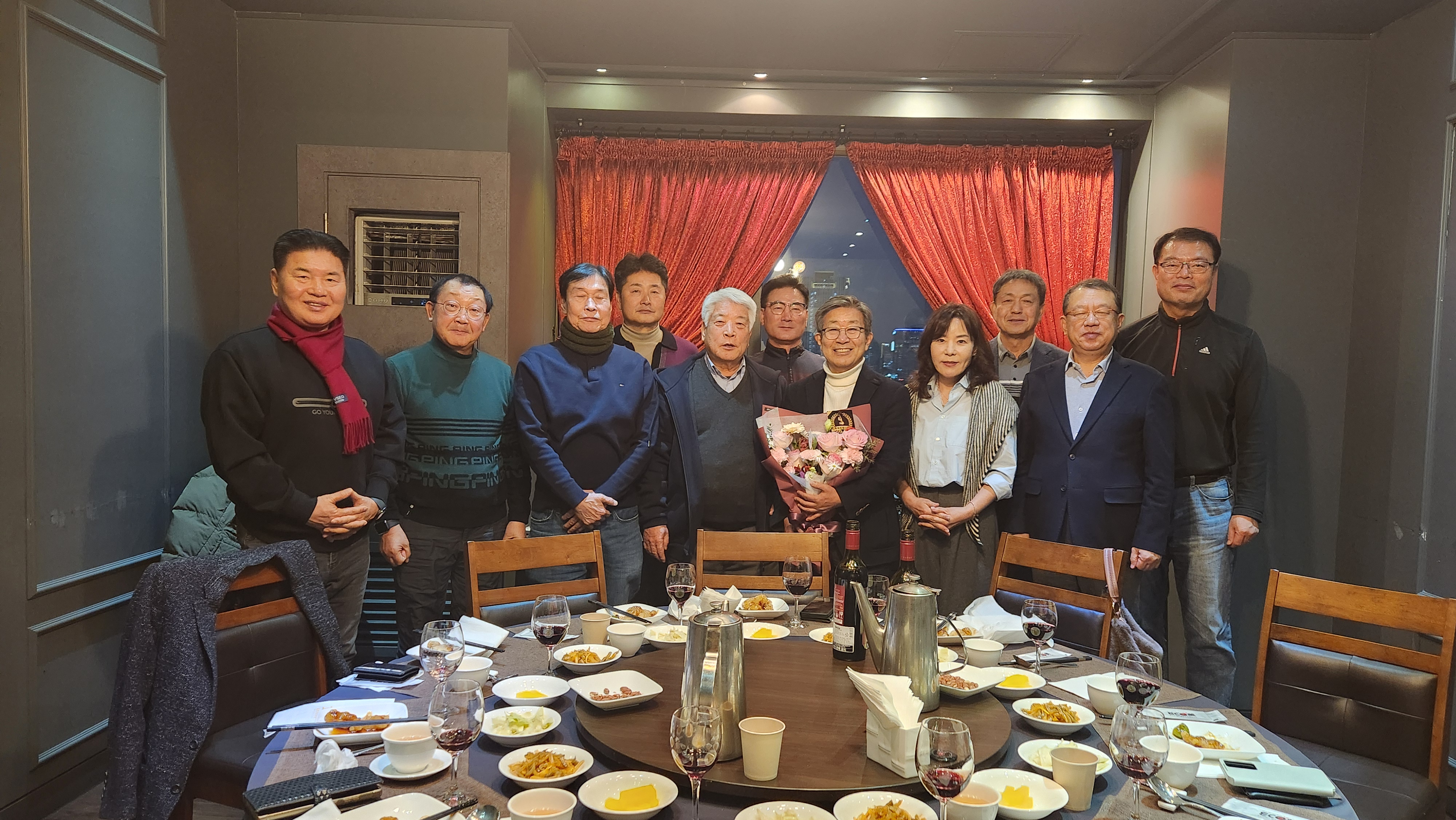 KakaoTalk_20260121_091124834_04.jpg