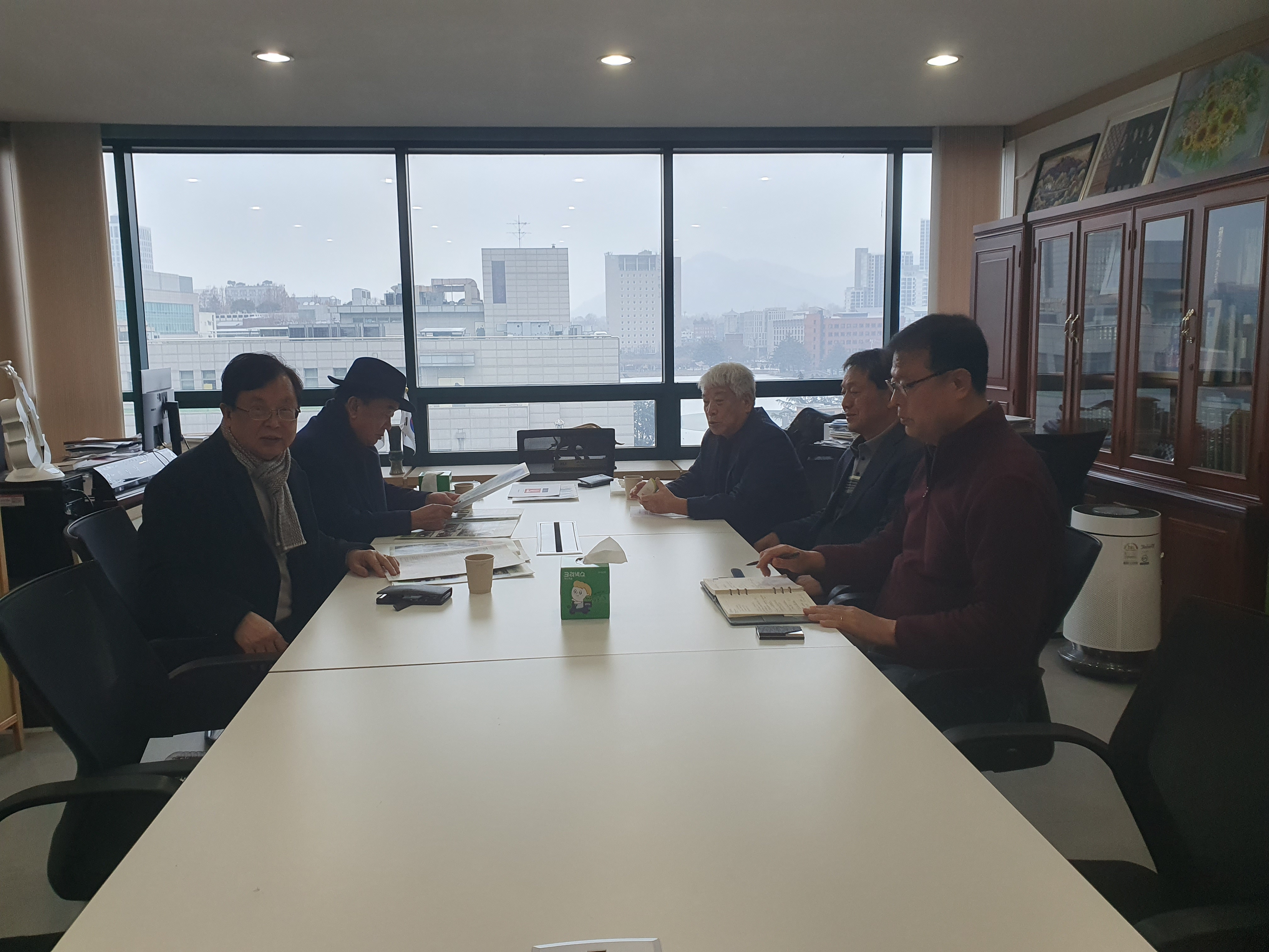 KakaoTalk_20260112_153922773.jpg