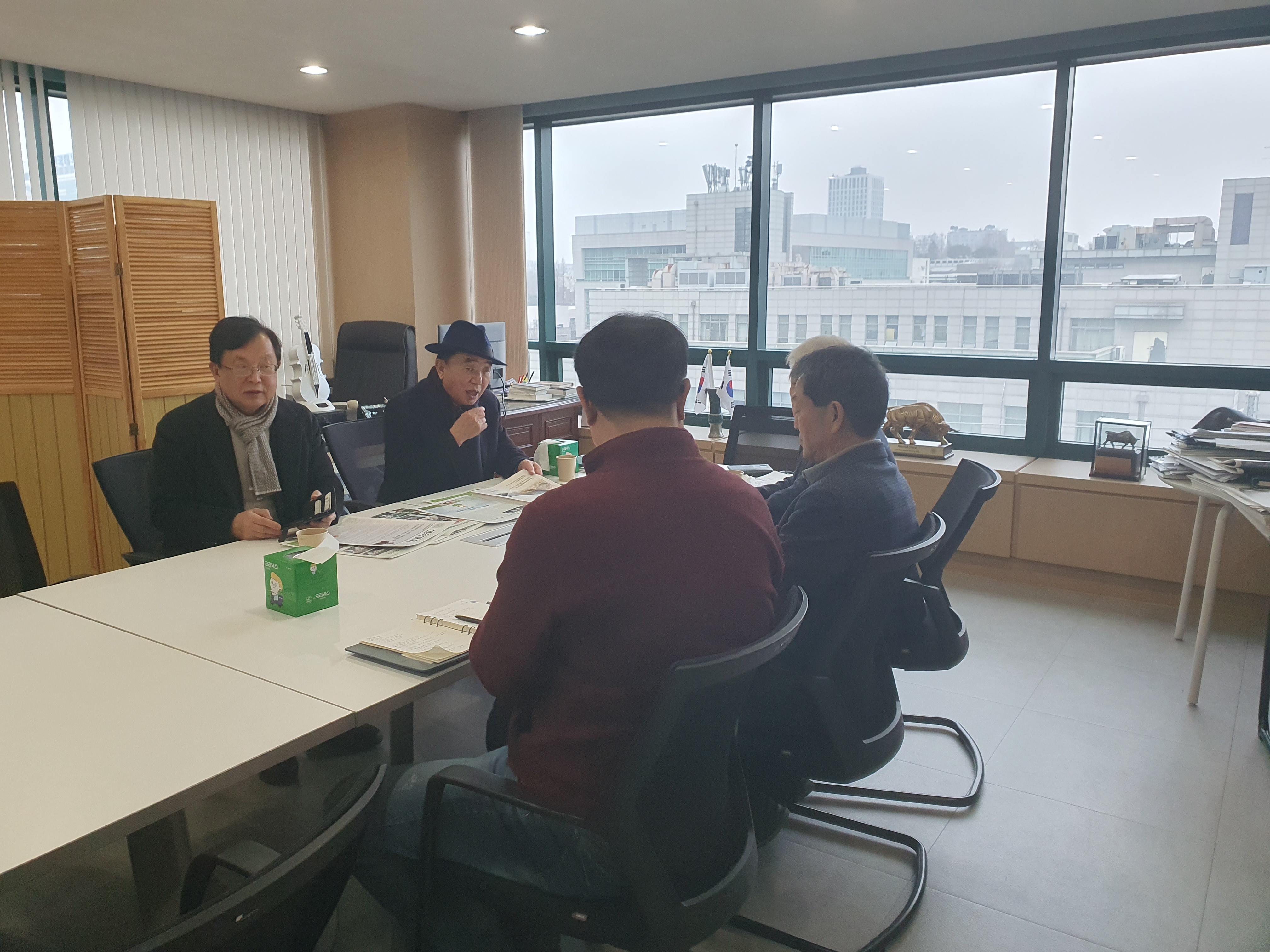 KakaoTalk_20260112_153922773_01.jpg
