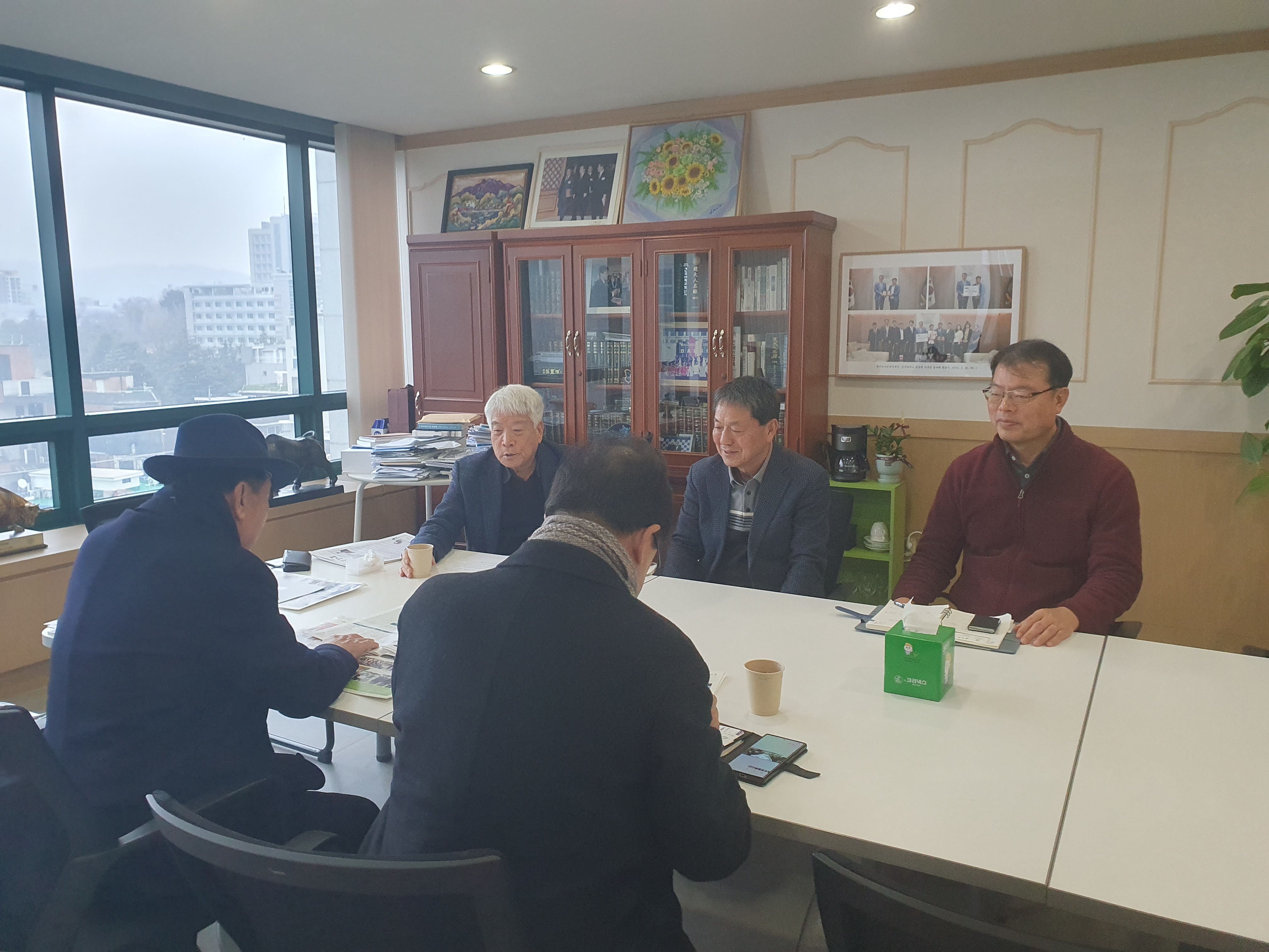 KakaoTalk_20260112_153922773_03.jpg