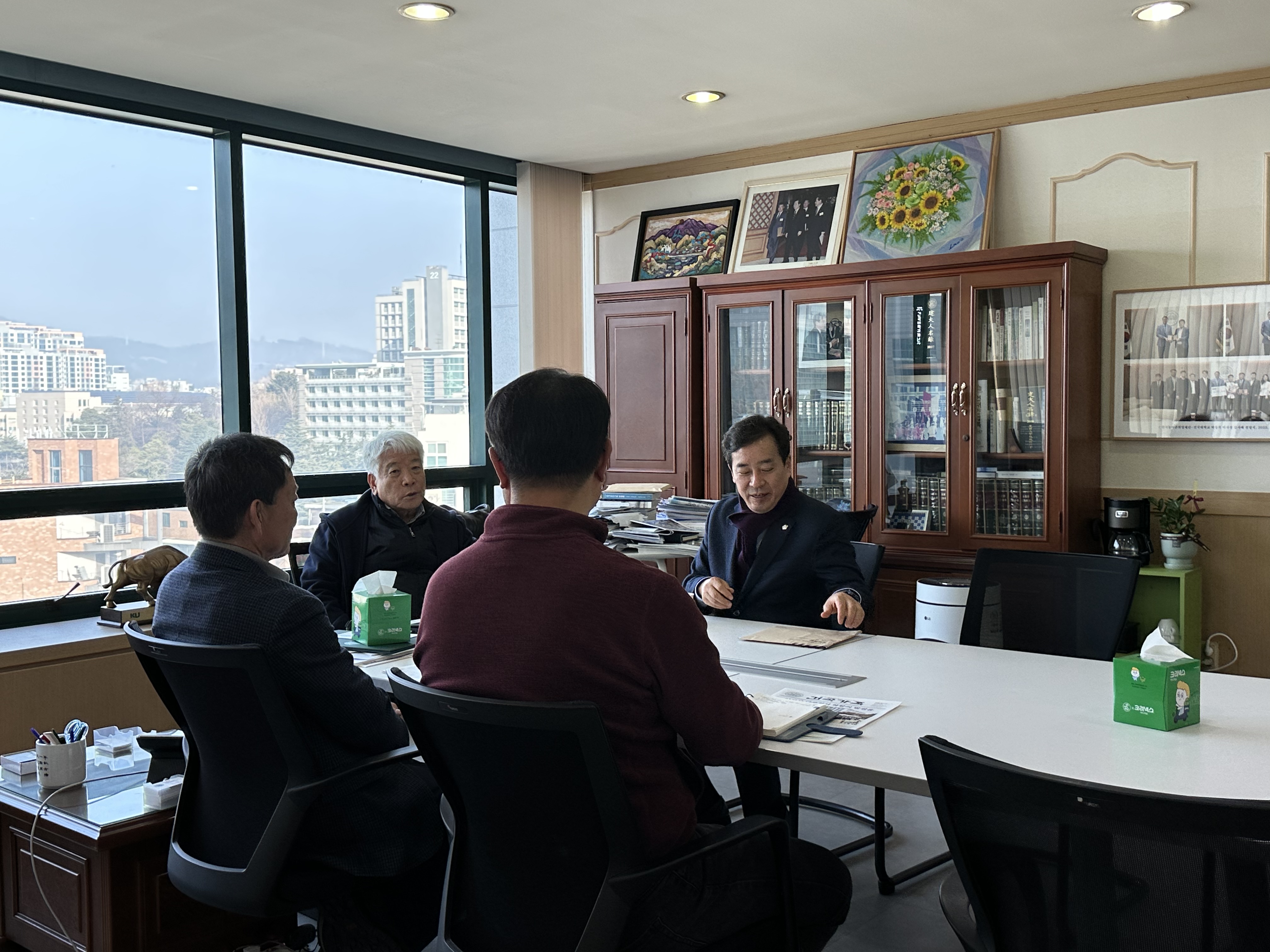 KakaoTalk_20260116_145237793_02.jpg