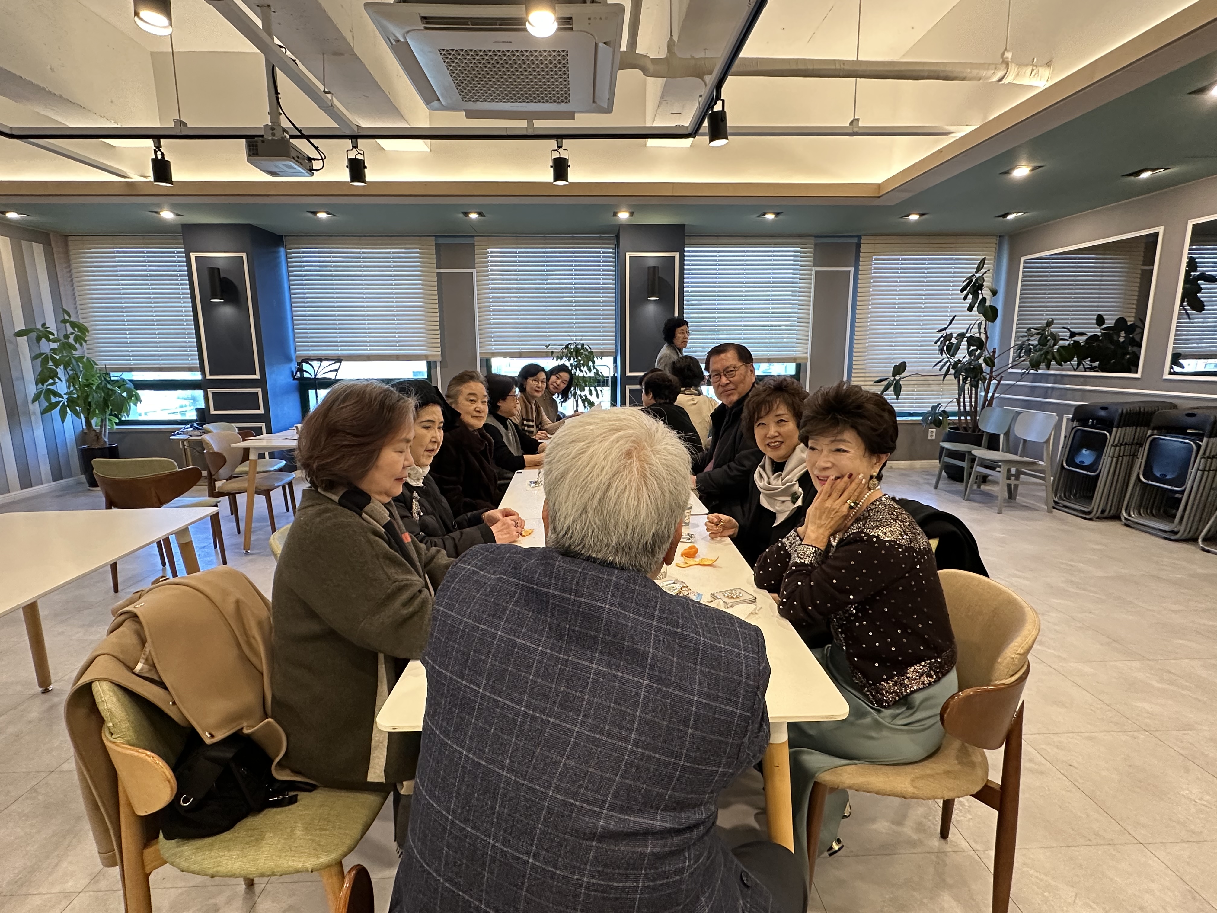 KakaoTalk_20260108_141739695_03.jpg