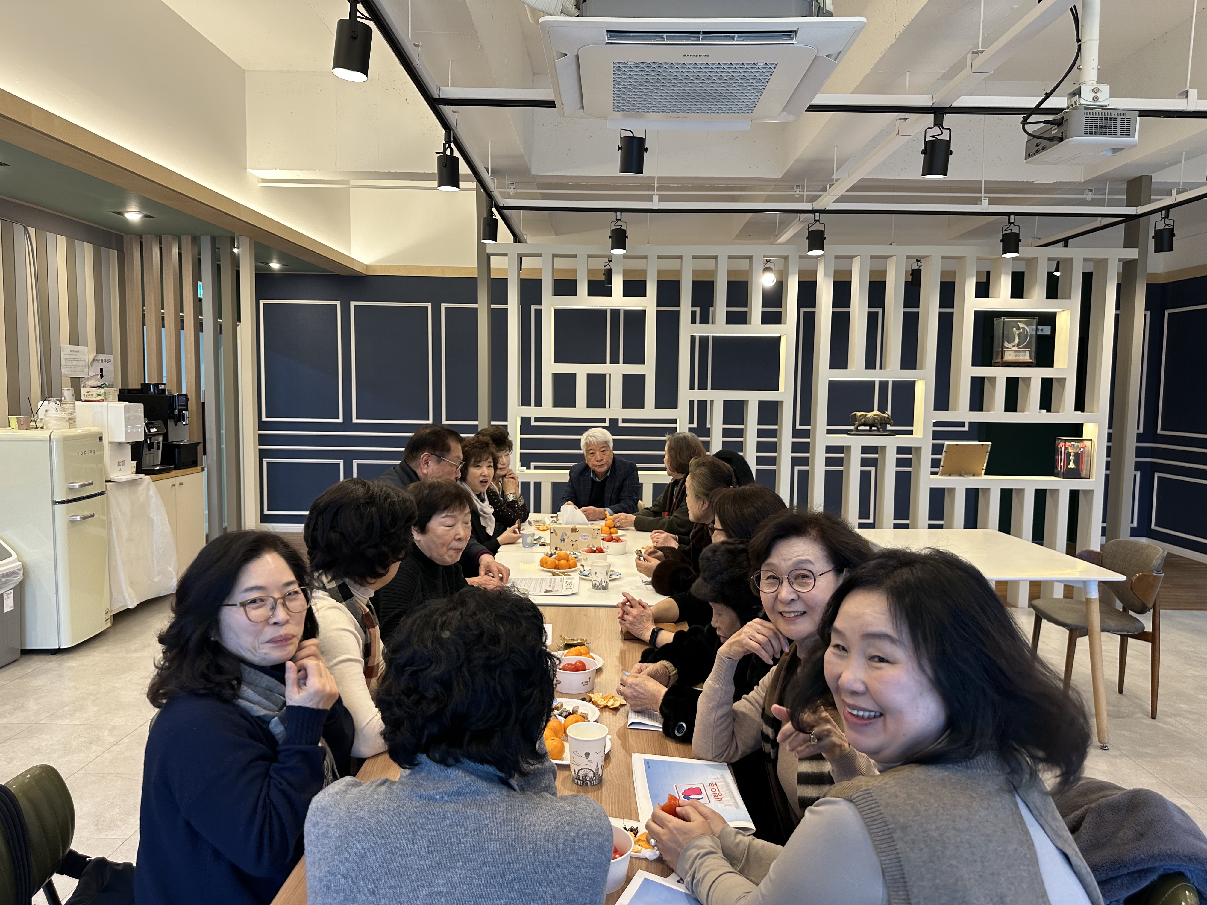 KakaoTalk_20260108_141739695.jpg
