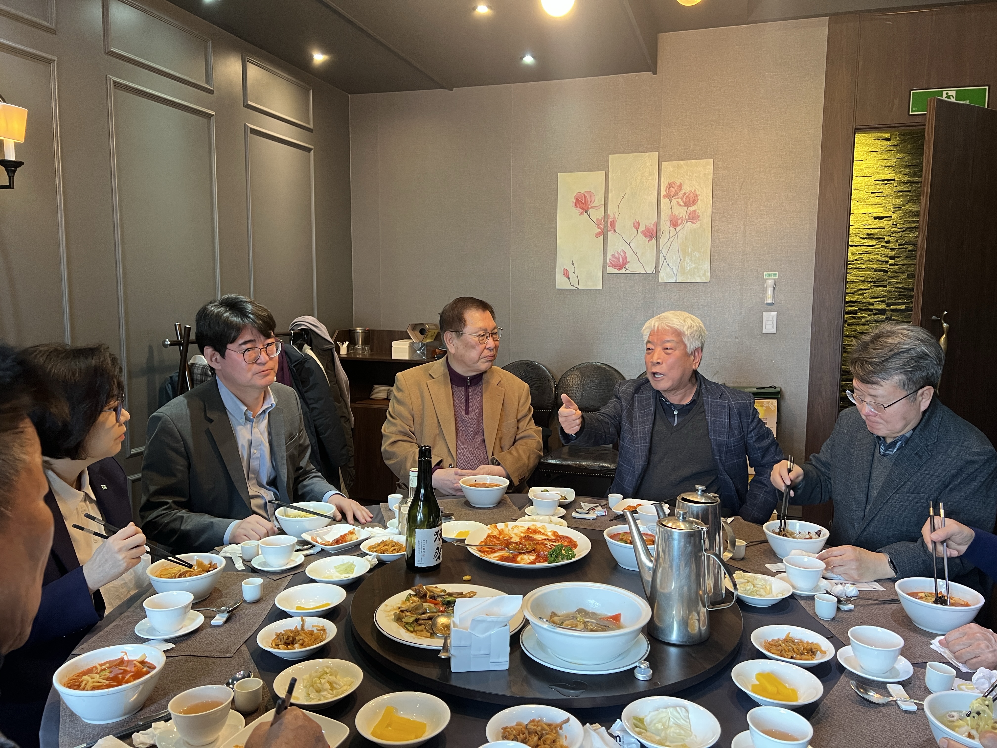 KakaoTalk_20260123_141112570_06.jpg