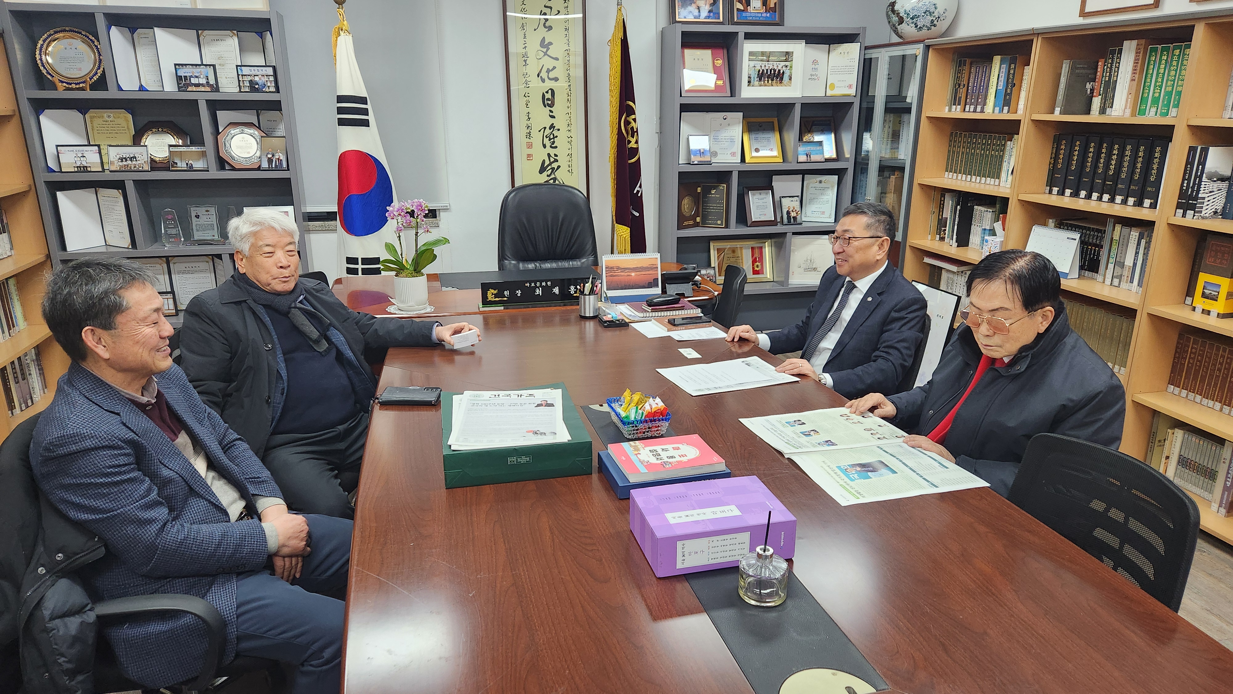 KakaoTalk_20260113_125742638_06.jpg