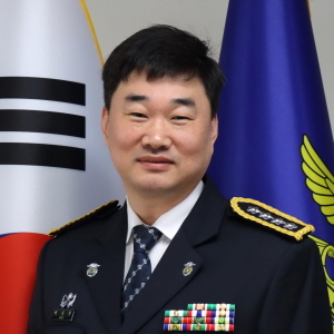 백성현.jpg