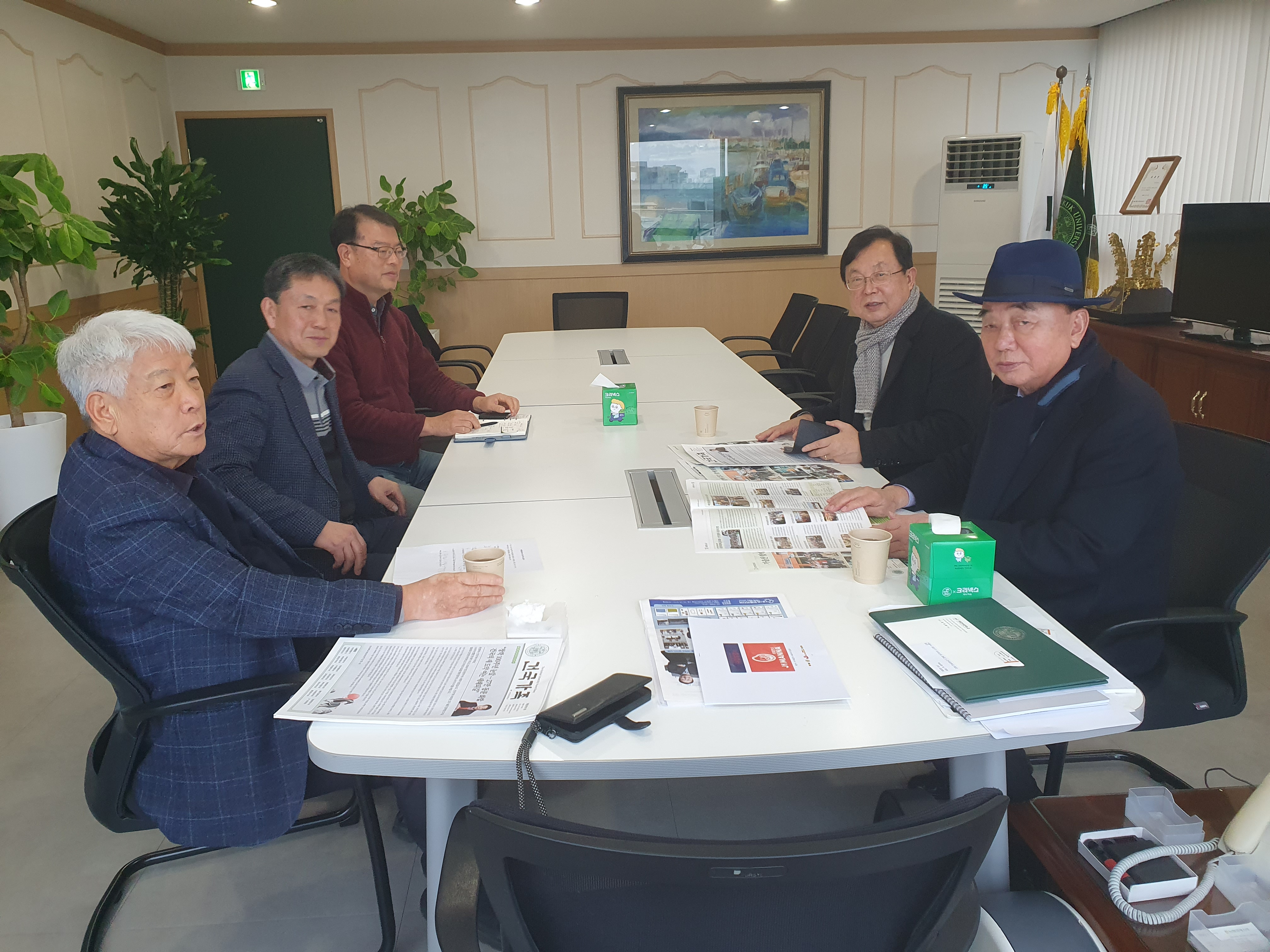 KakaoTalk_20260112_153922773_02.jpg