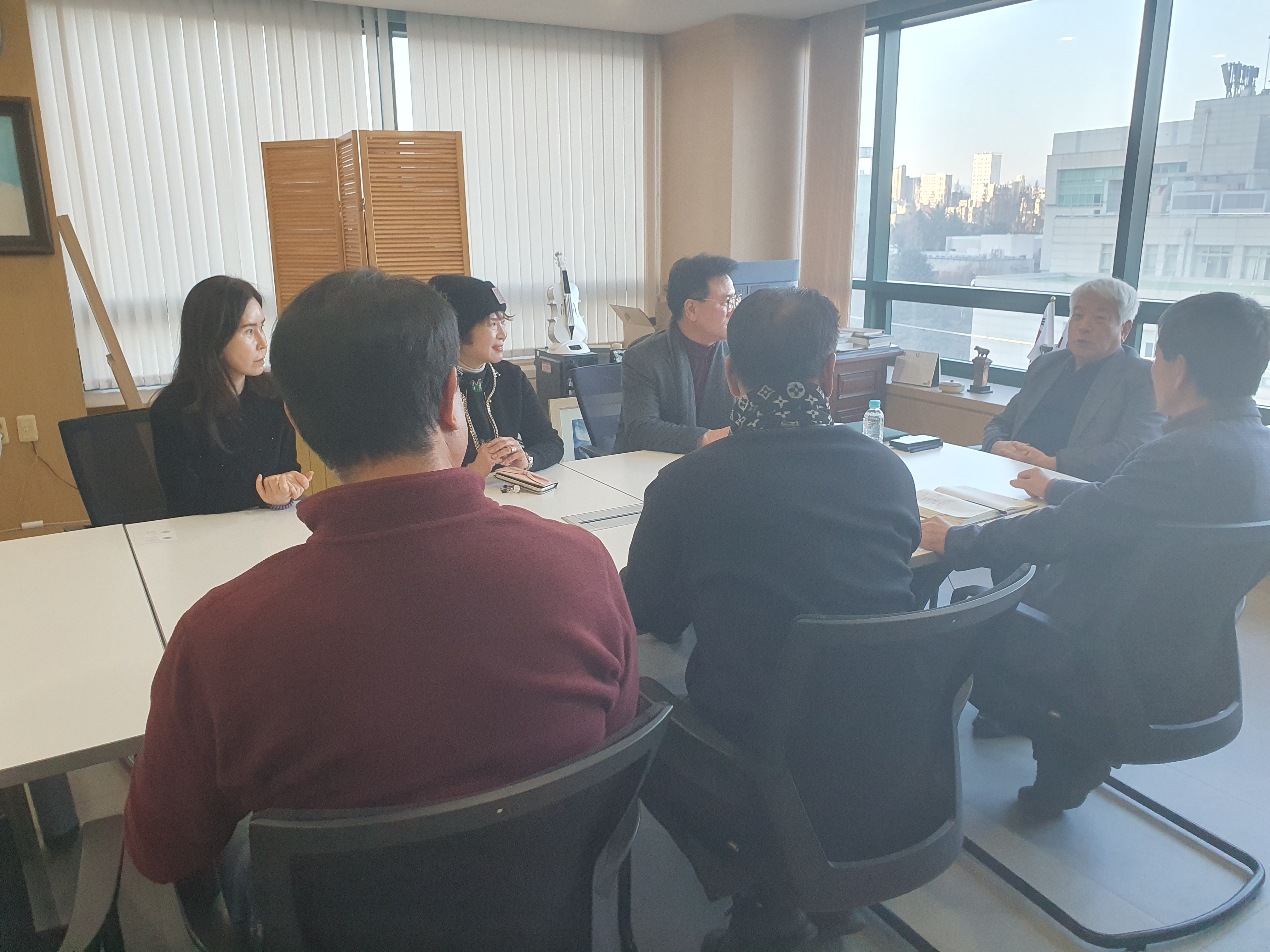 KakaoTalk_20260102_162901861_03.jpg