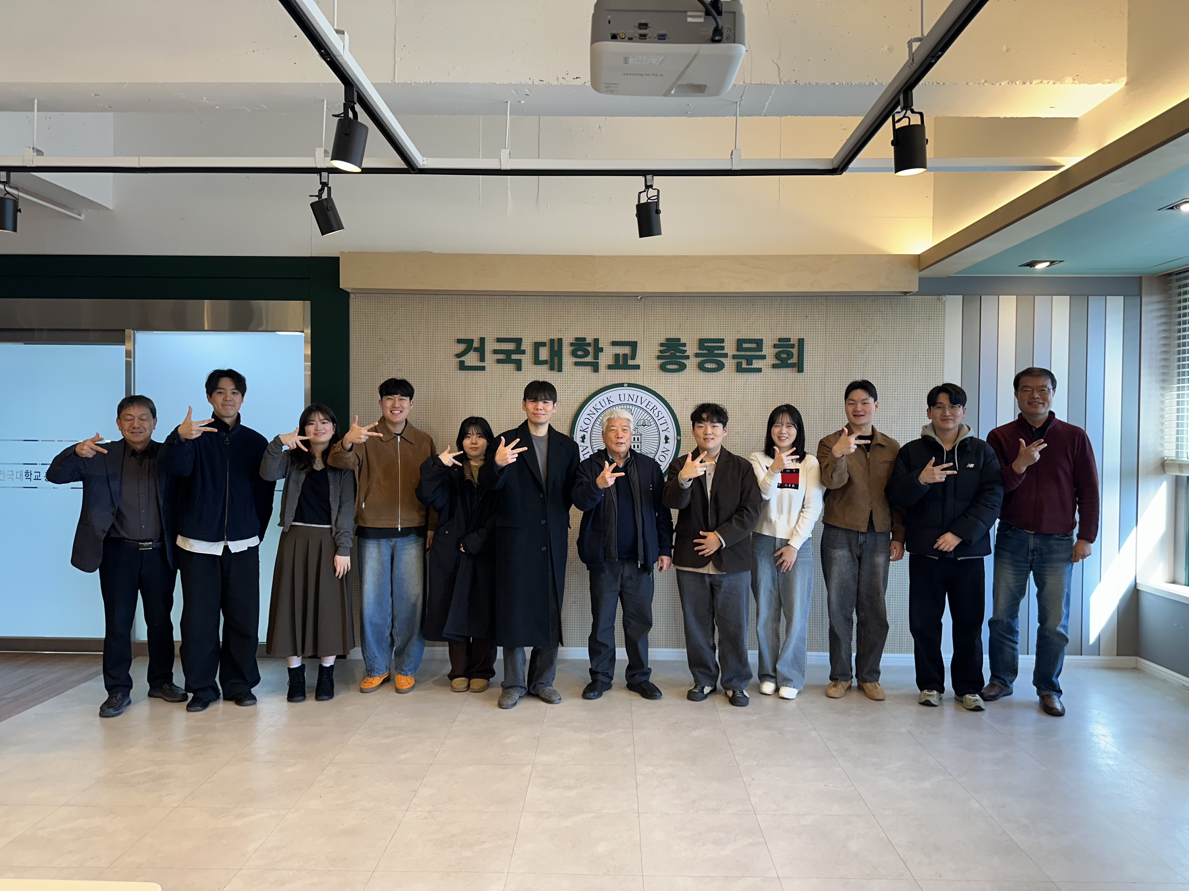 학생회2.jpg