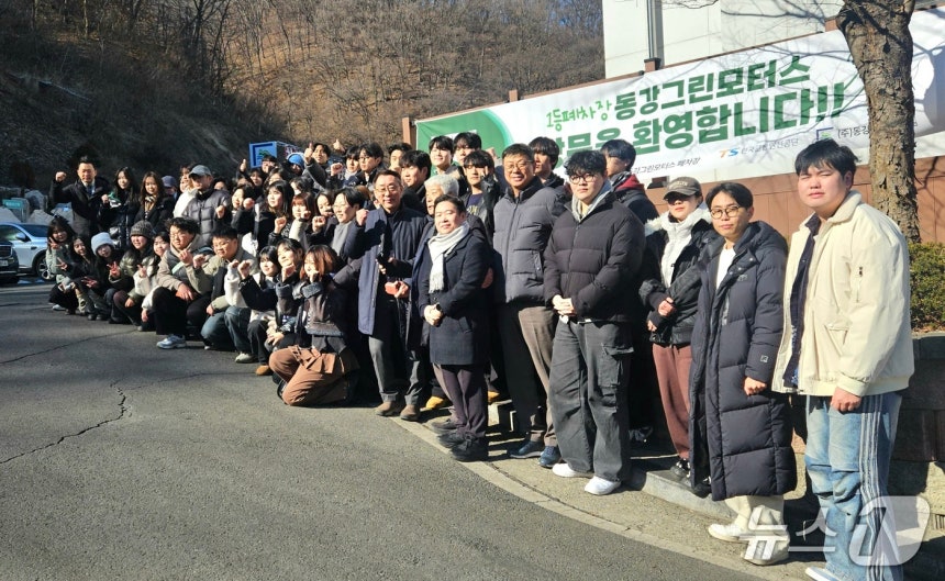 최호.jpg
