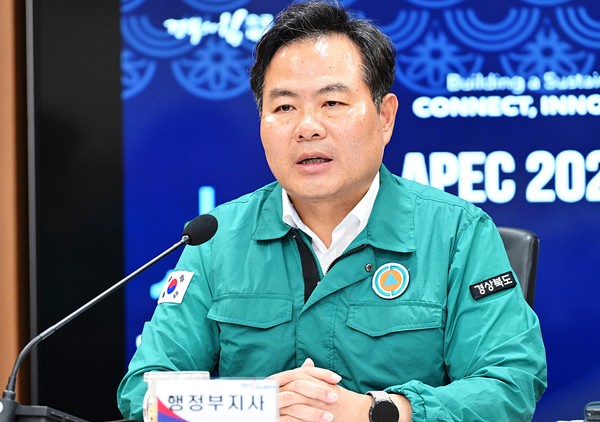 김학홍.jpg