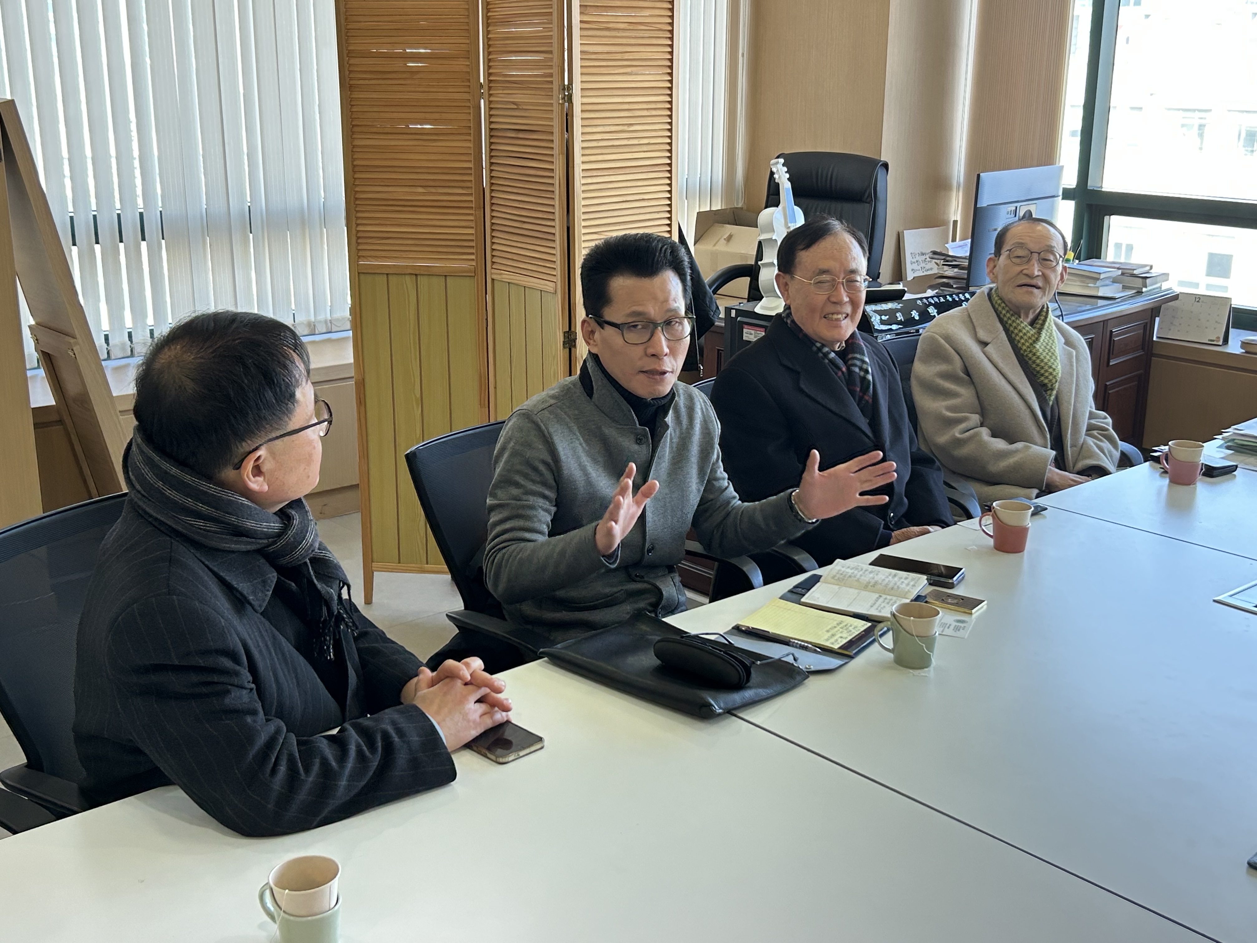 KakaoTalk_20260203_124731613.jpg