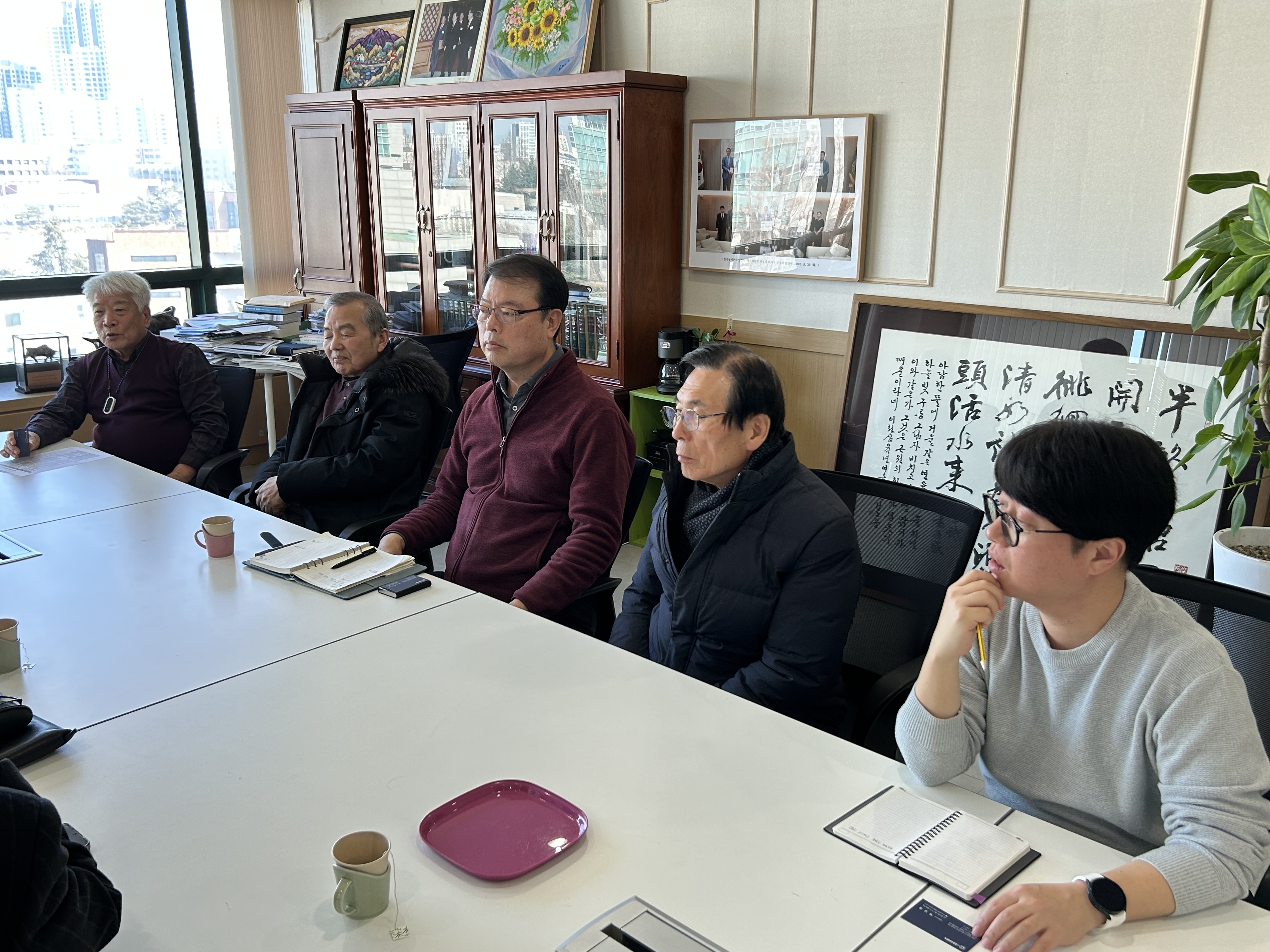 KakaoTalk_20260203_124731613_01.jpg