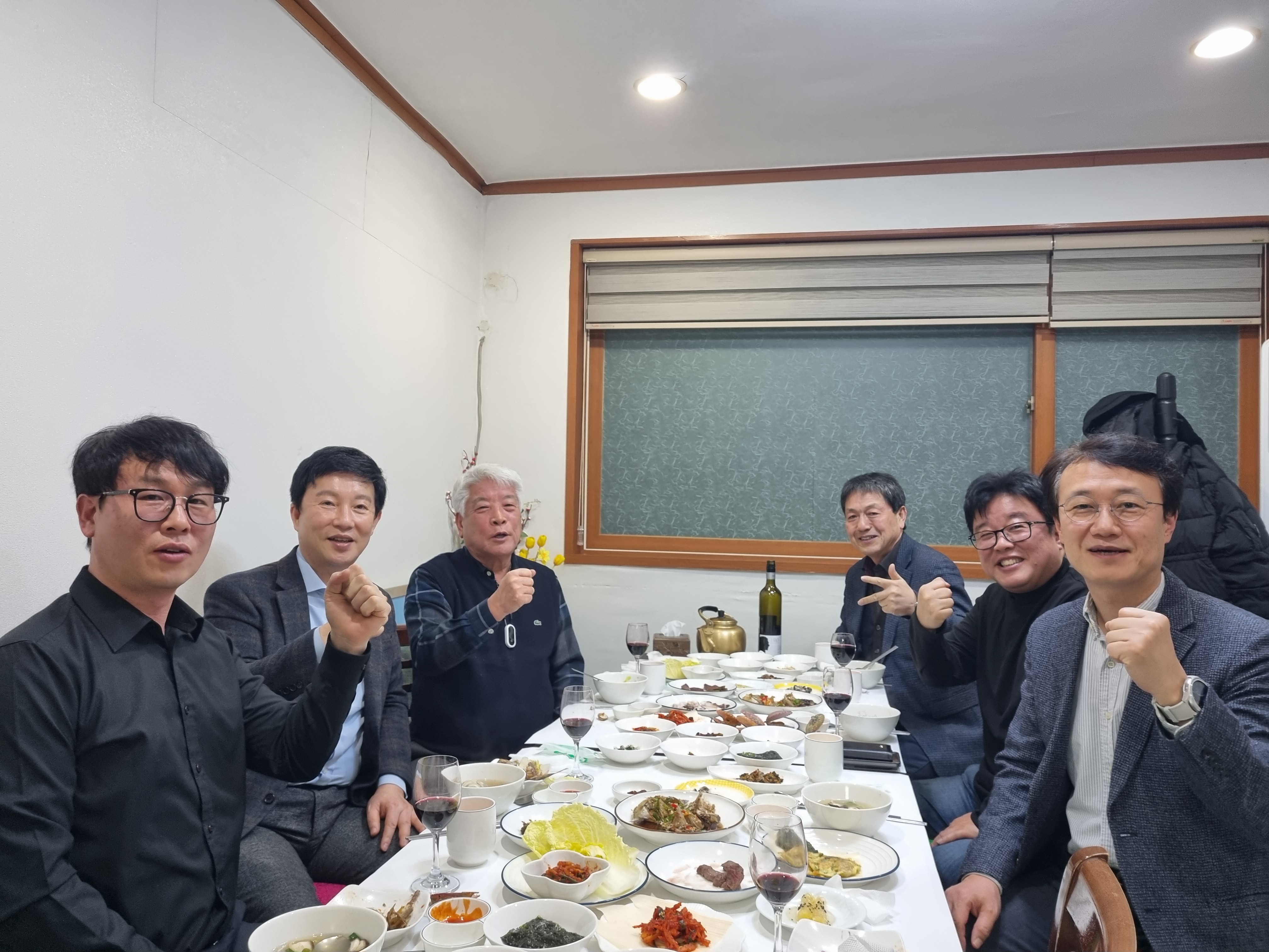 KakaoTalk_20260206_080108699_01.jpg