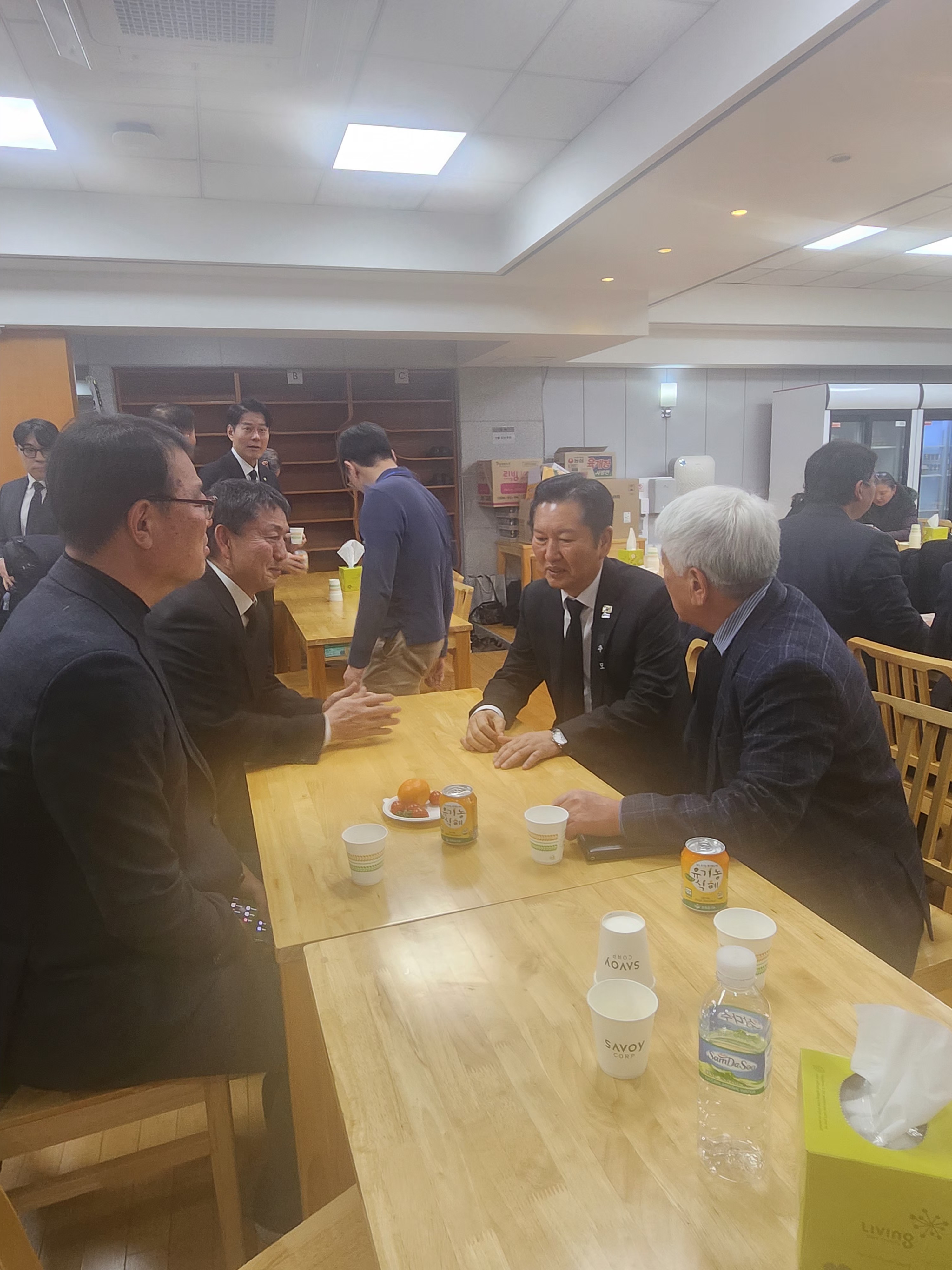 KakaoTalk_20260202_102211279.jpg