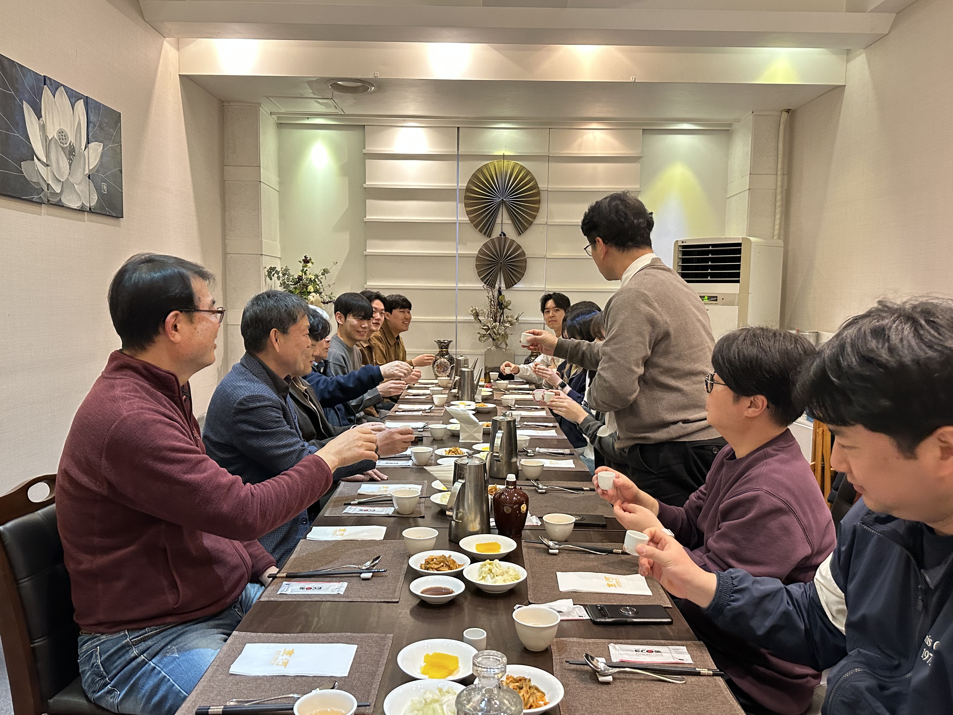학생회3.jpg