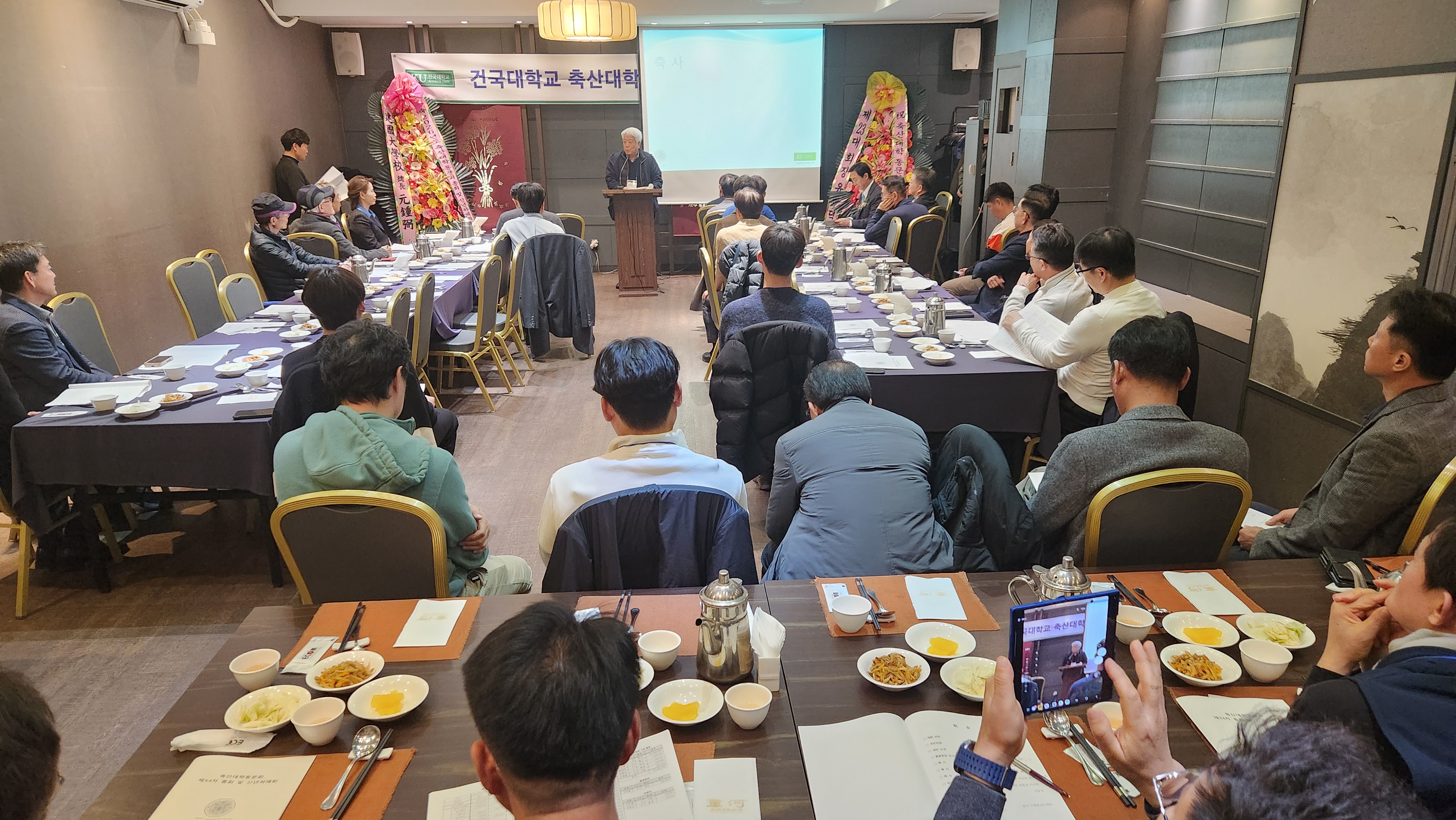 KakaoTalk_20260226_182638953.jpg
