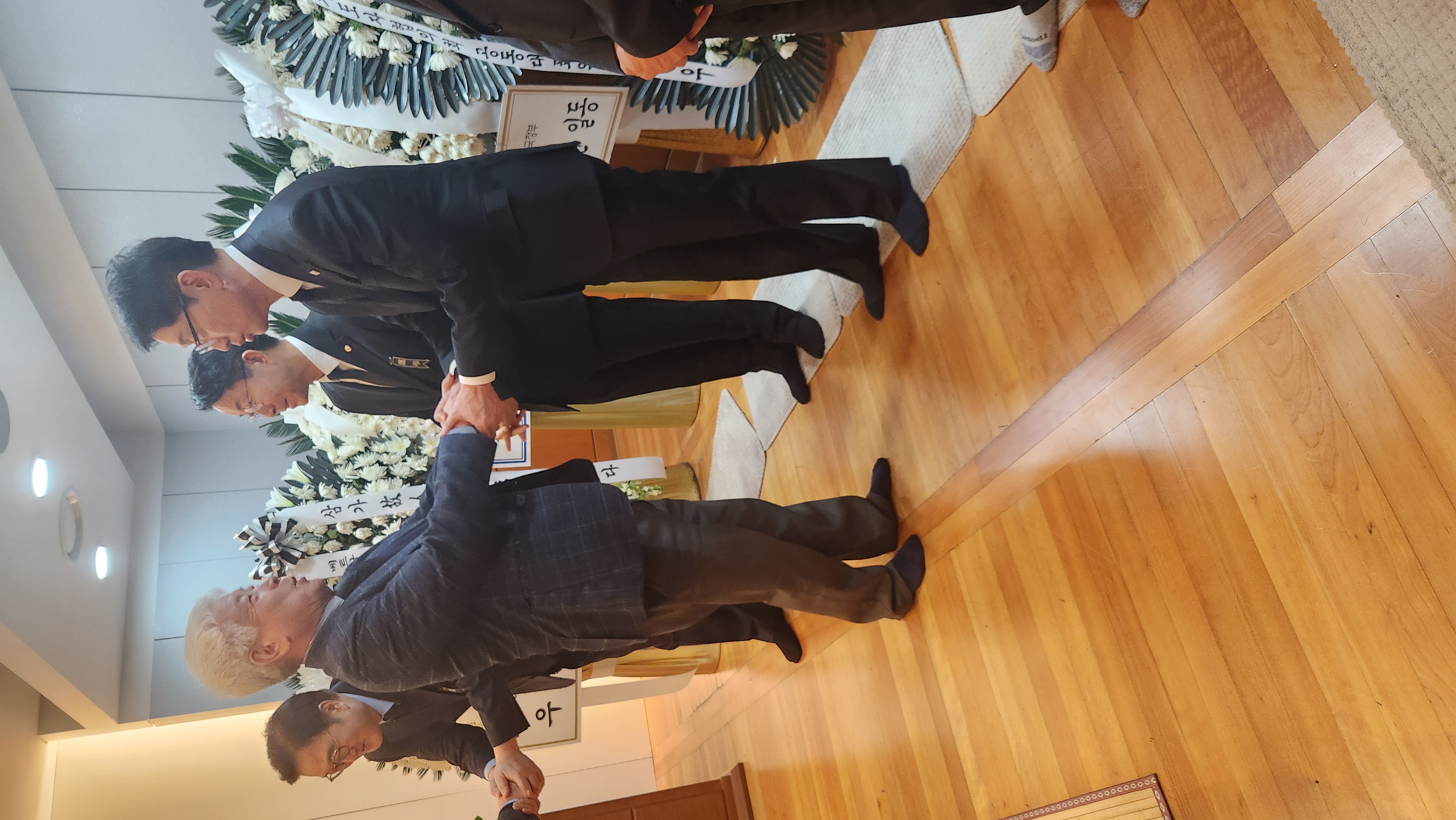 KakaoTalk_20260202_102134606_01.jpg