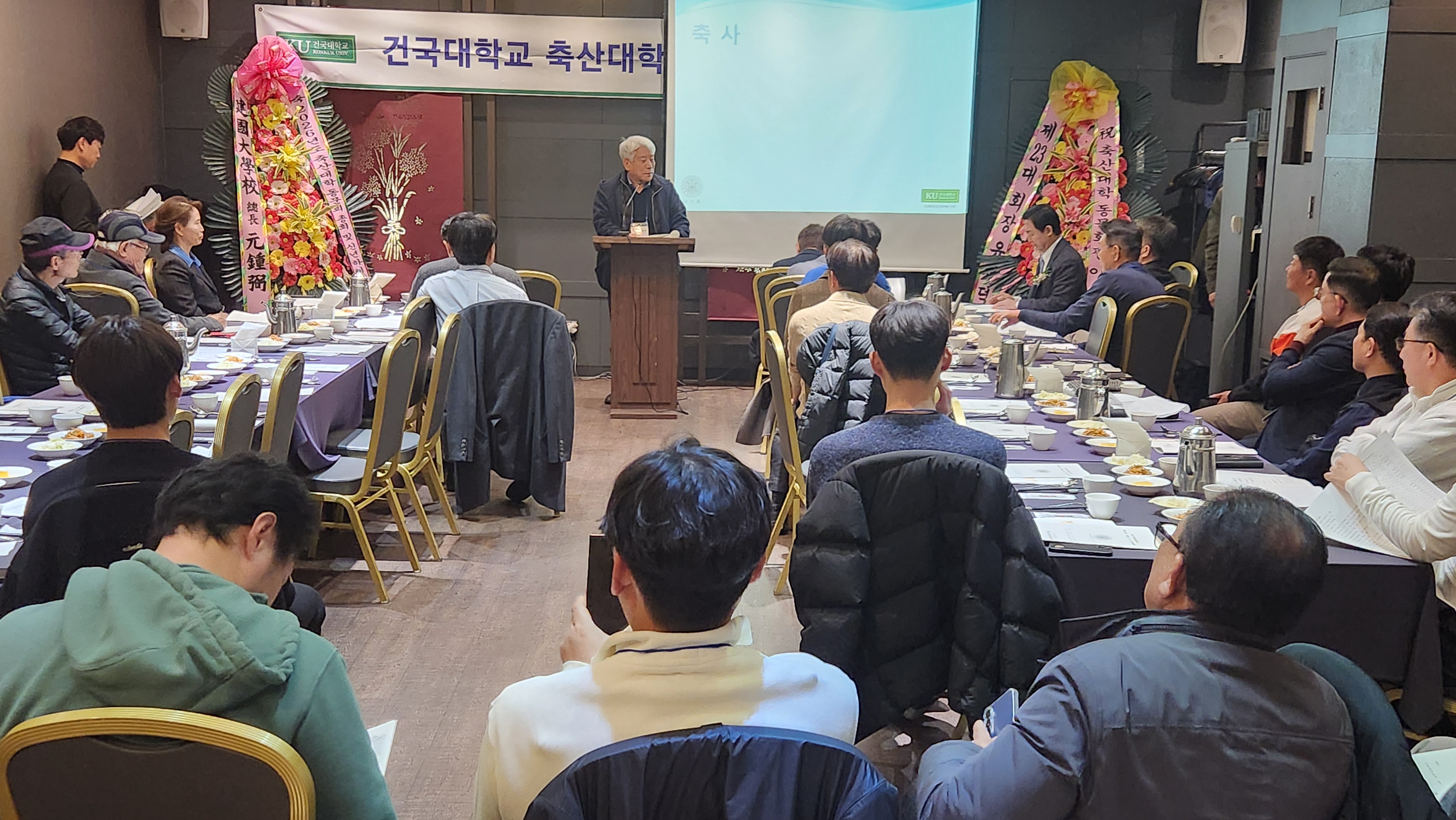 KakaoTalk_20260226_182638953_02.jpg