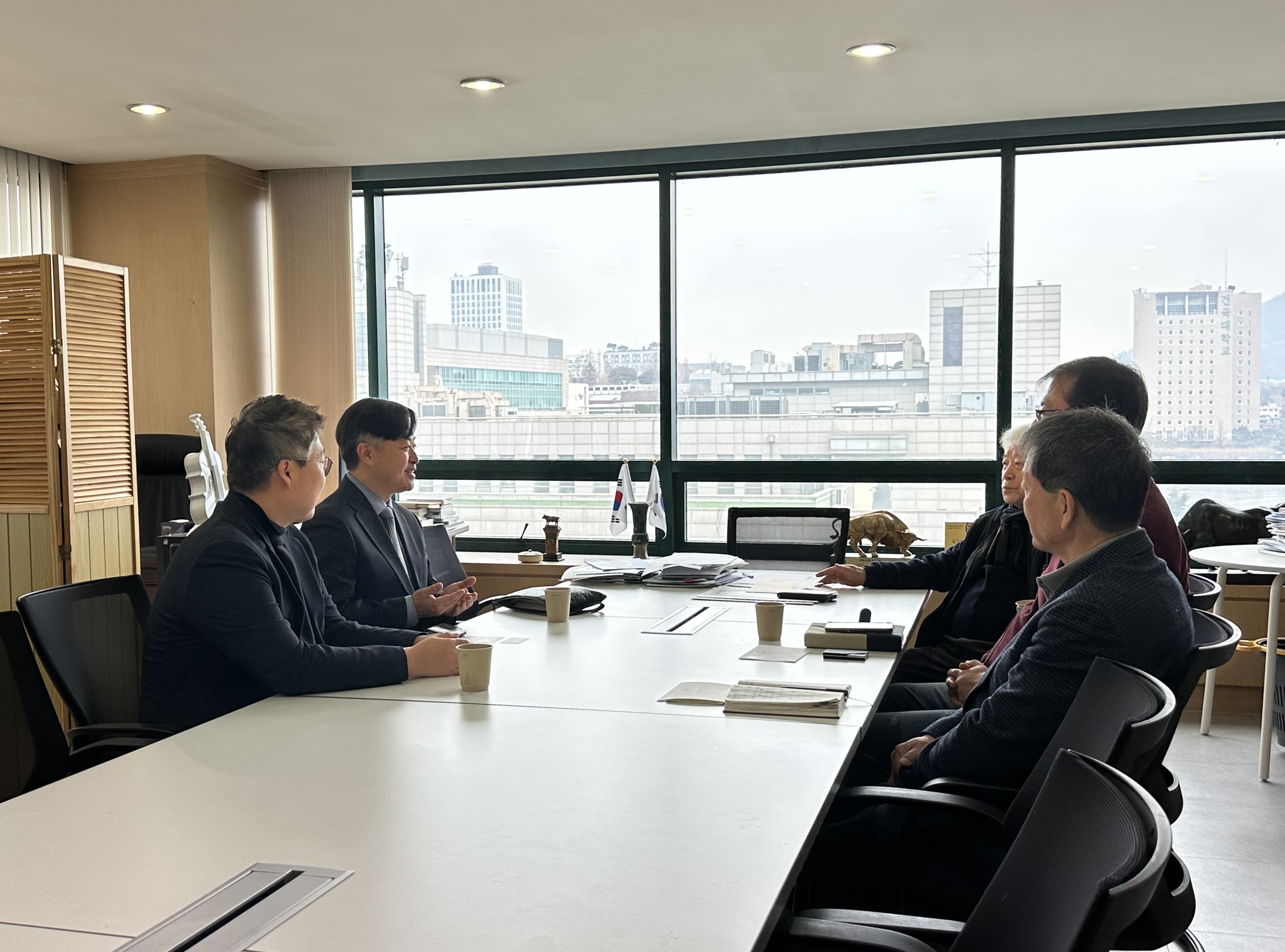 KakaoTalk_20260210_110950571_01.jpg