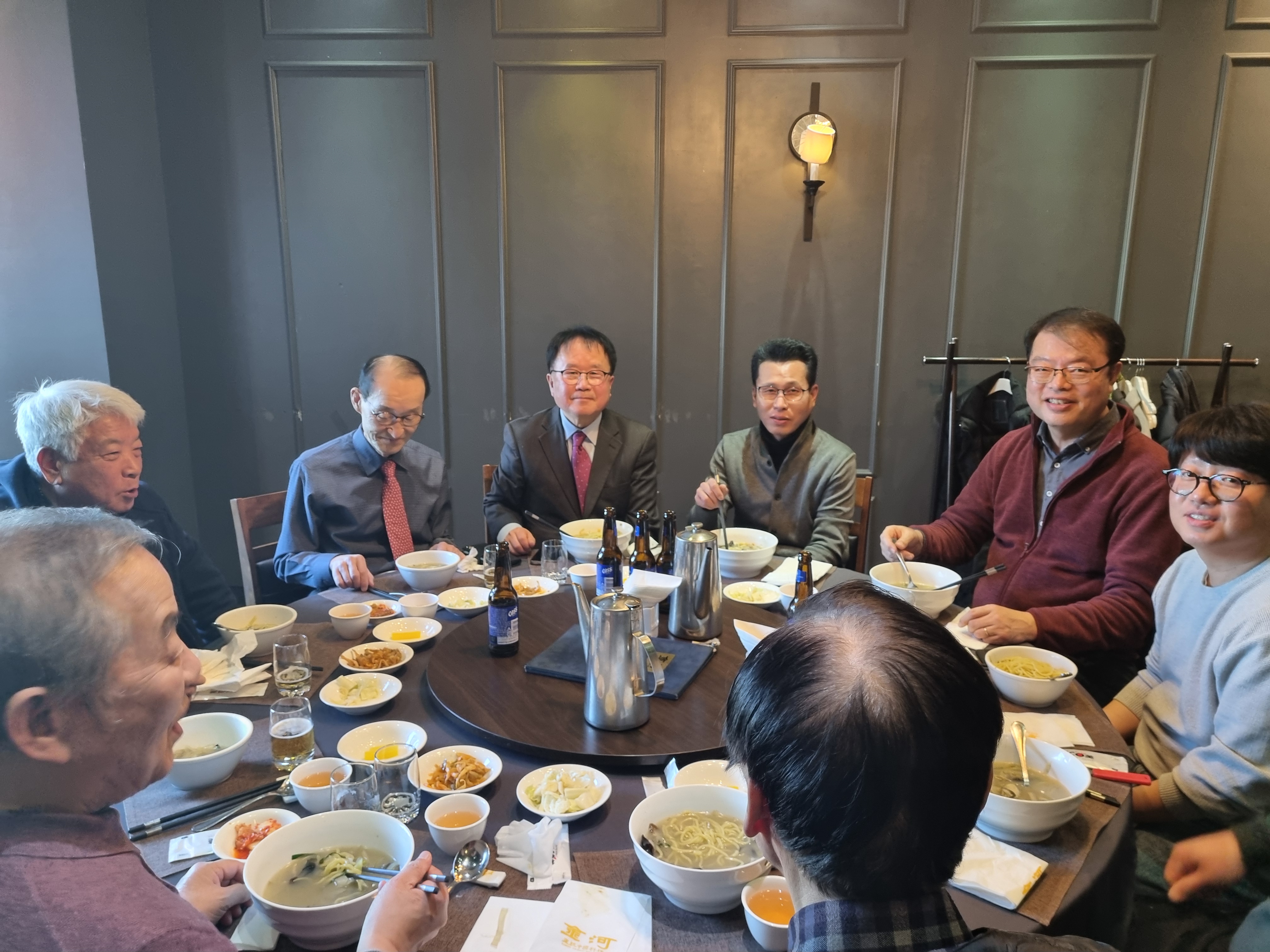 KakaoTalk_20260203_130026655_02.jpg