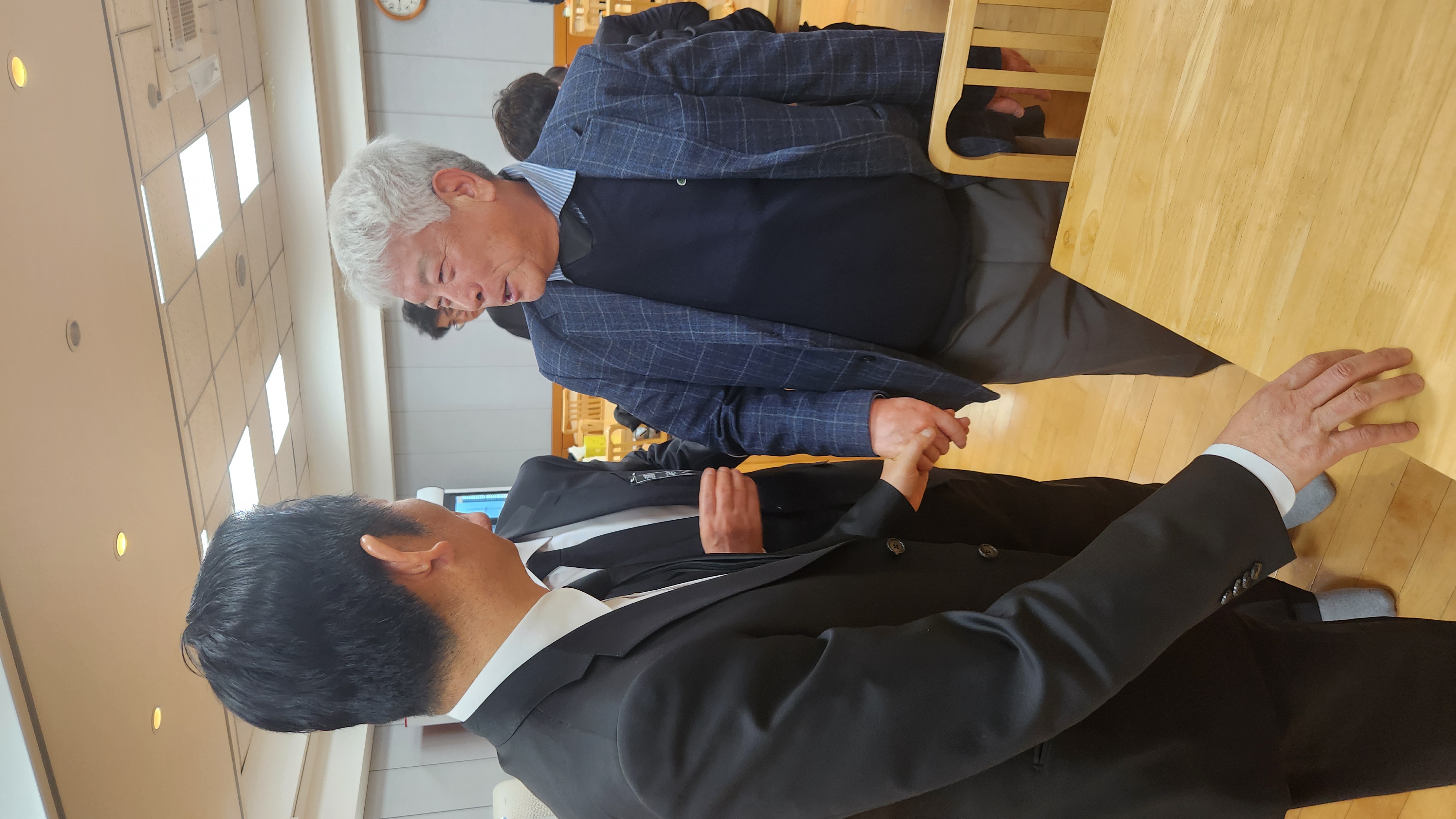 KakaoTalk_20260202_102123395_02.jpg