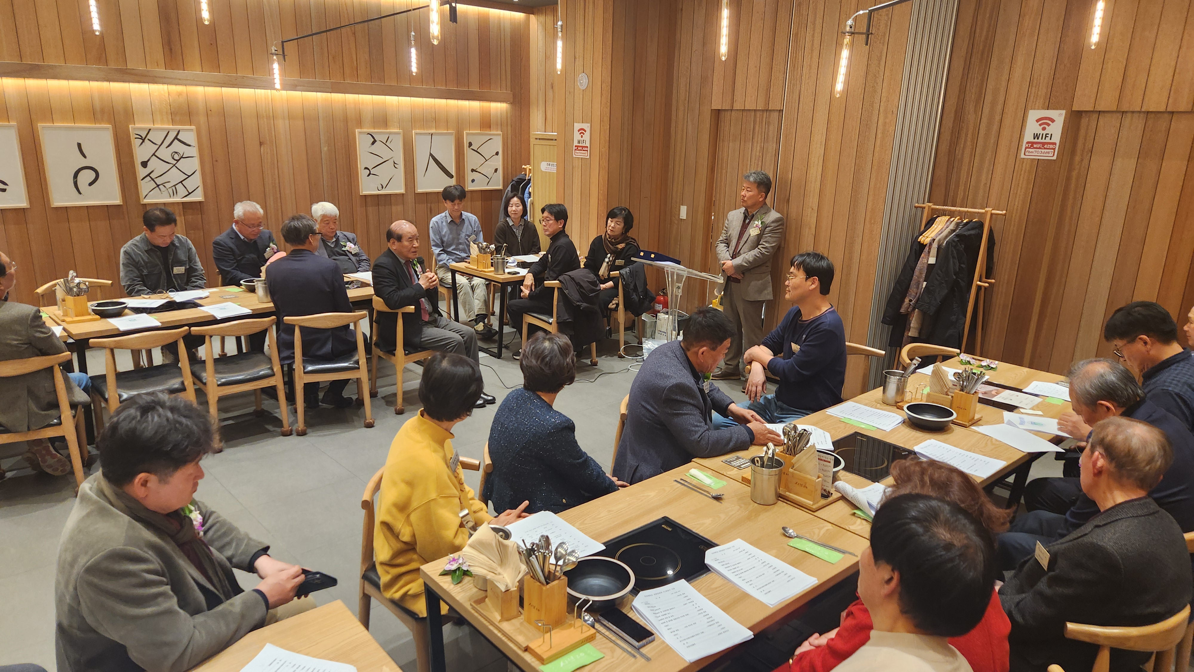 KakaoTalk_20260316_135108367_07.jpg