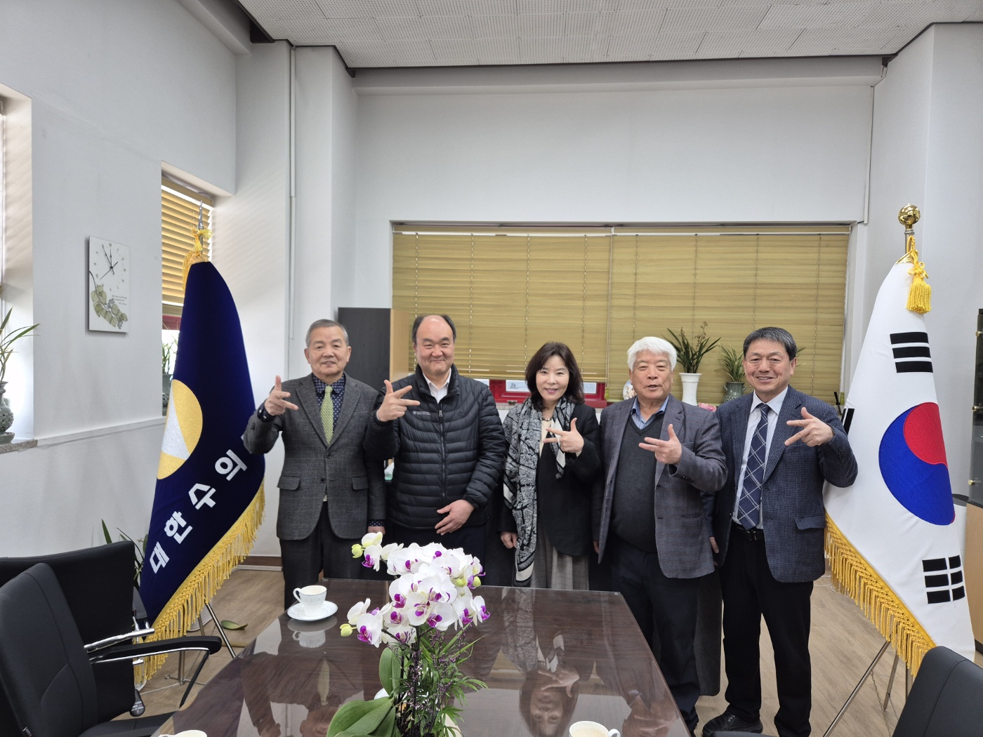 KakaoTalk_20260324_131507305.jpg