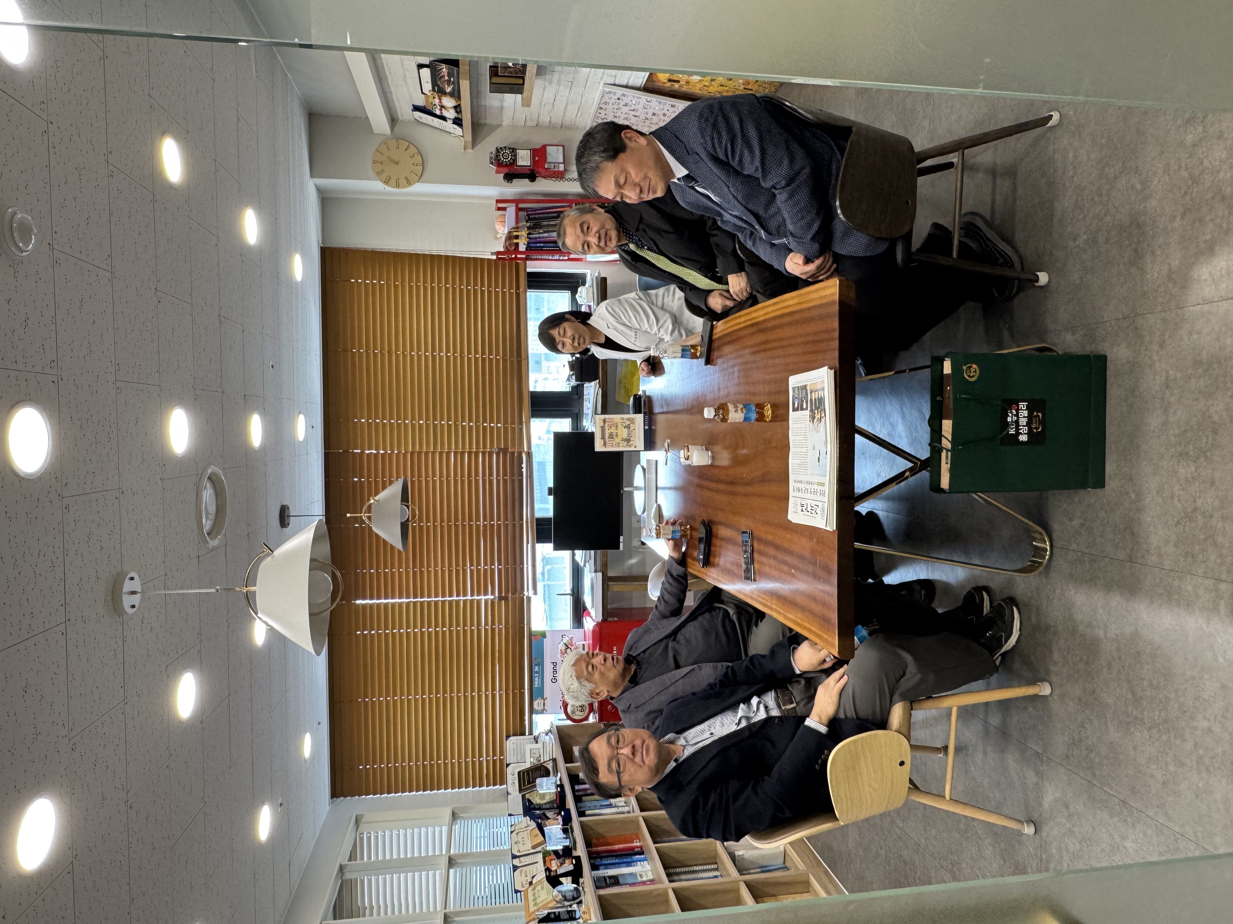 KakaoTalk_20260316_152439292_03.jpg