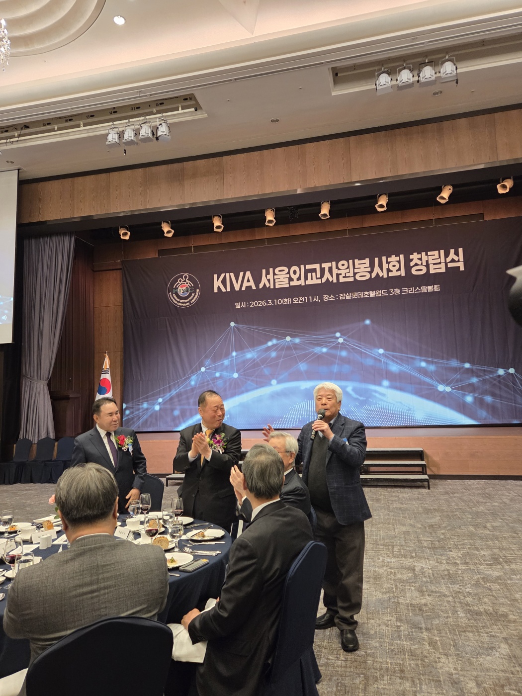 KakaoTalk_20260310_155447660_07.jpg