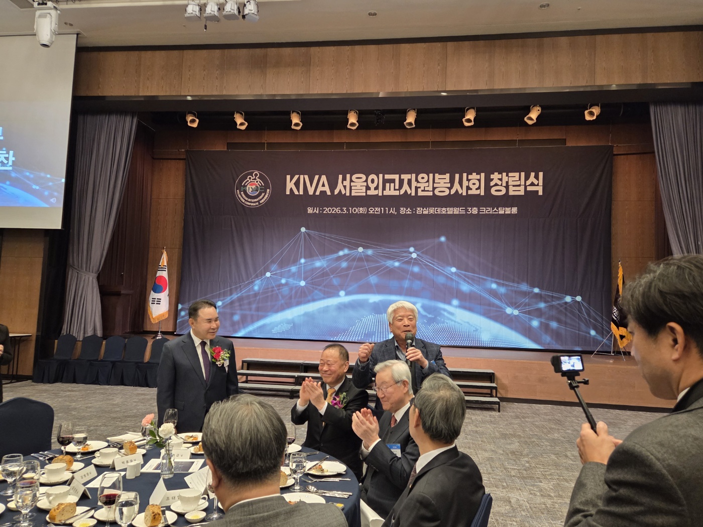 KakaoTalk_20260310_155447660_08.jpg