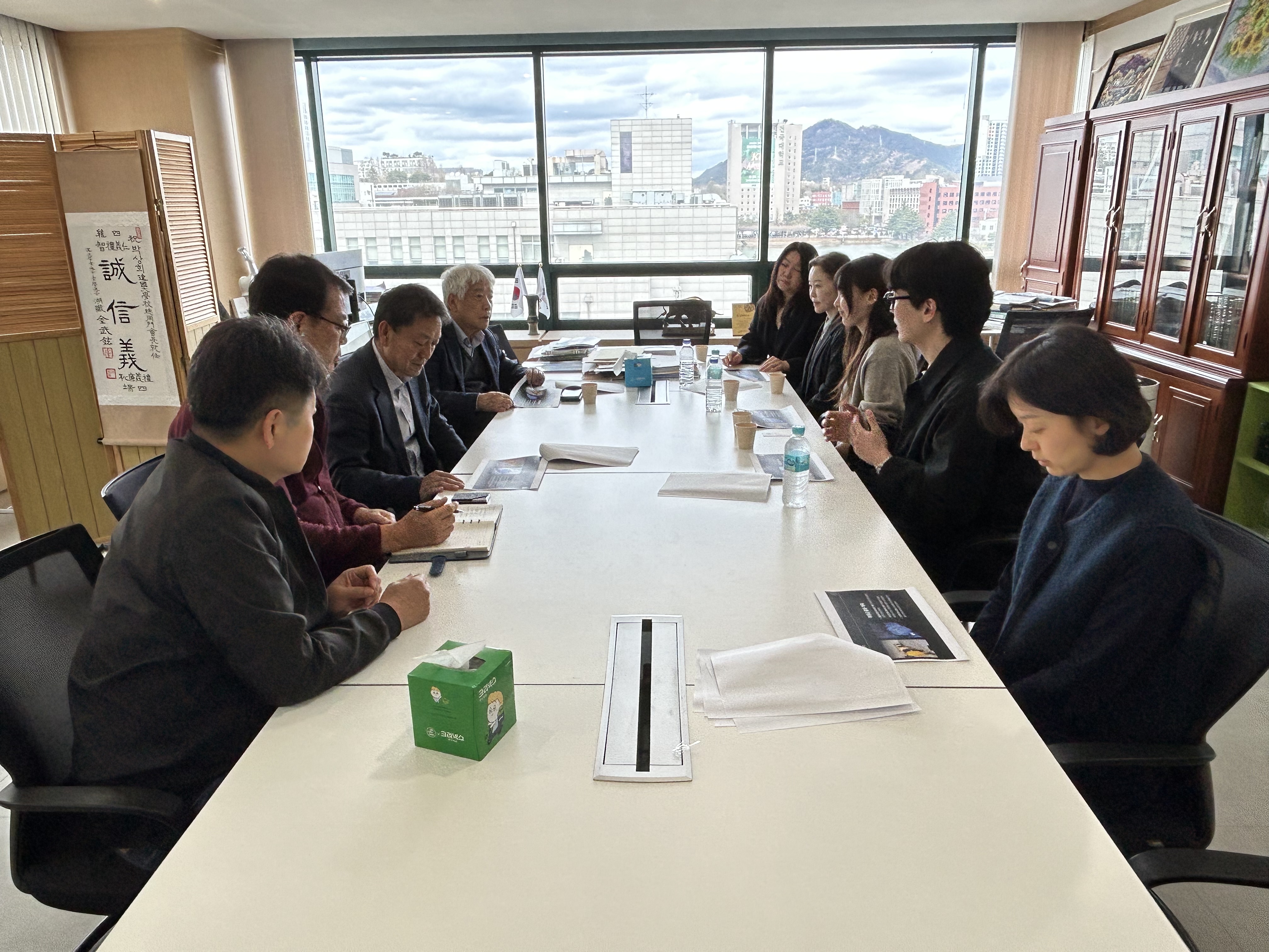 KakaoTalk_20260331_140900453.jpg