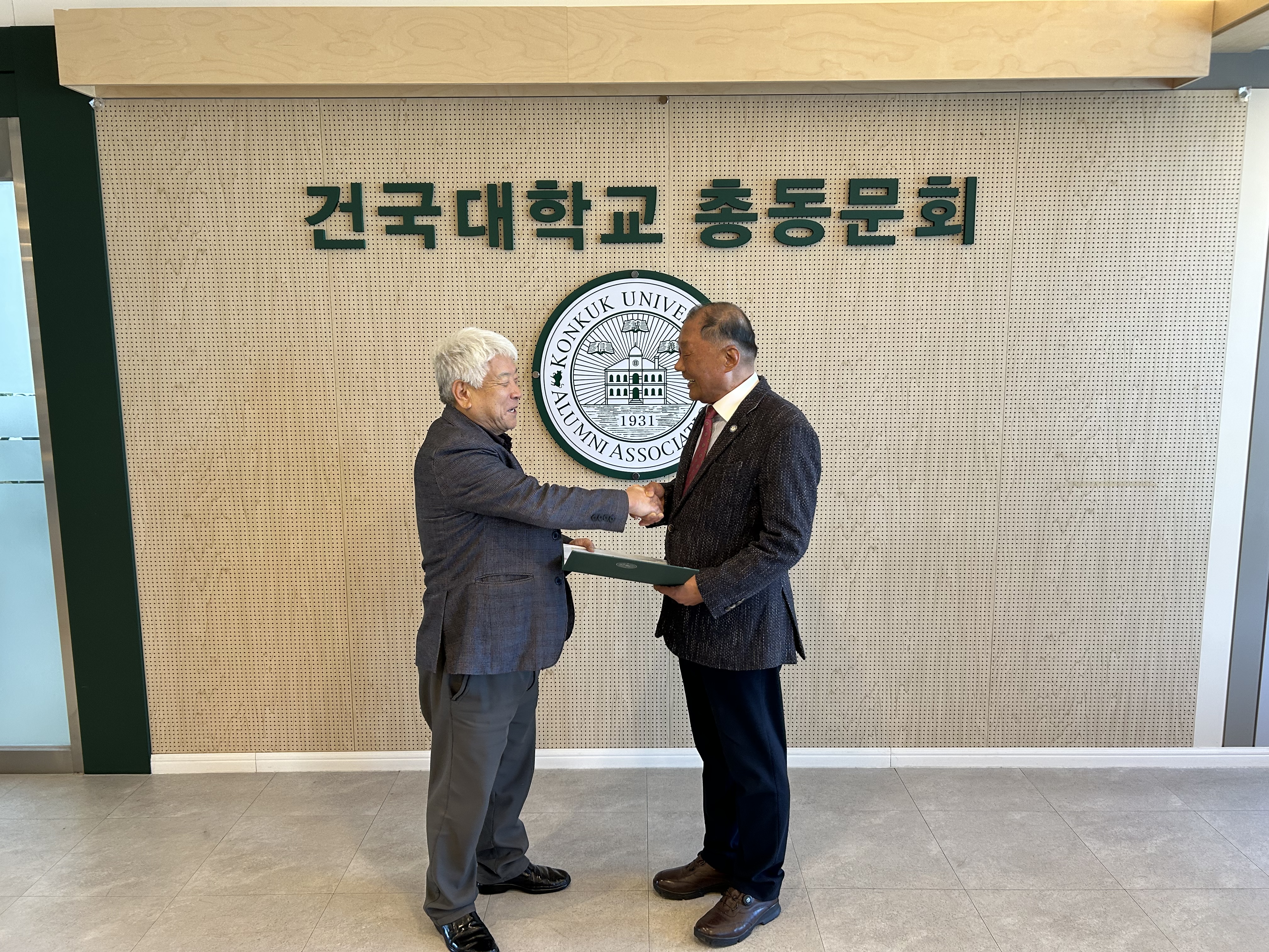 KakaoTalk_20260319_150627445_01.jpg