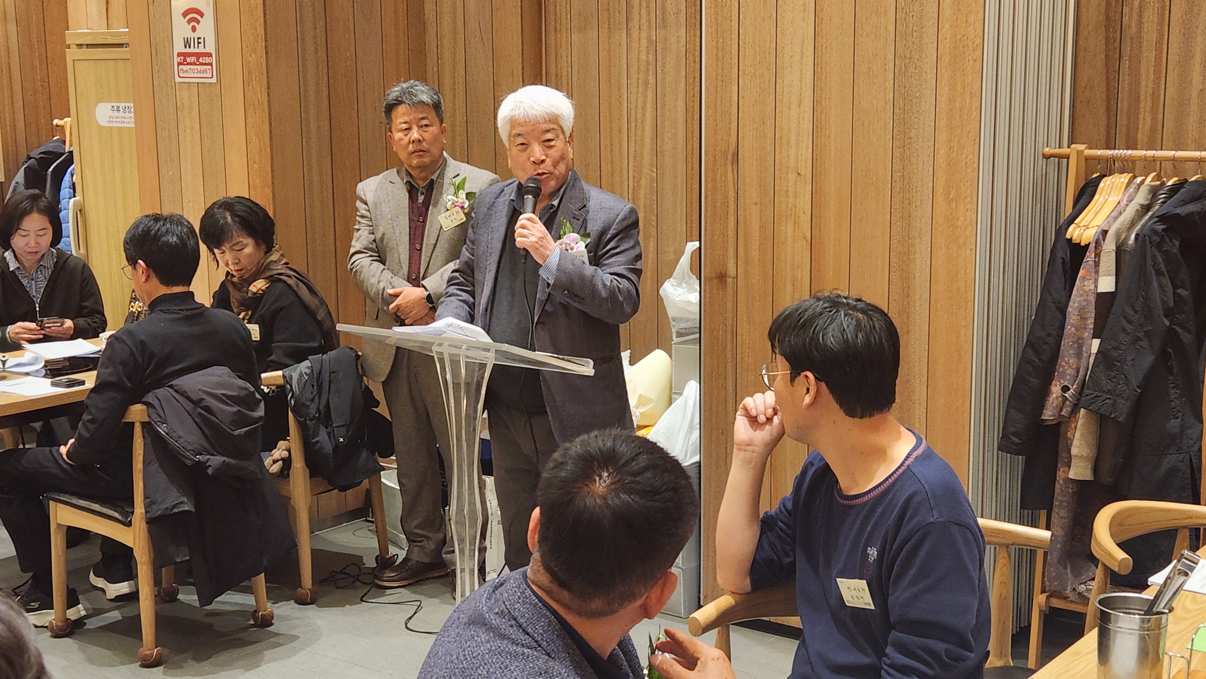 KakaoTalk_20260316_135108367_06.jpg