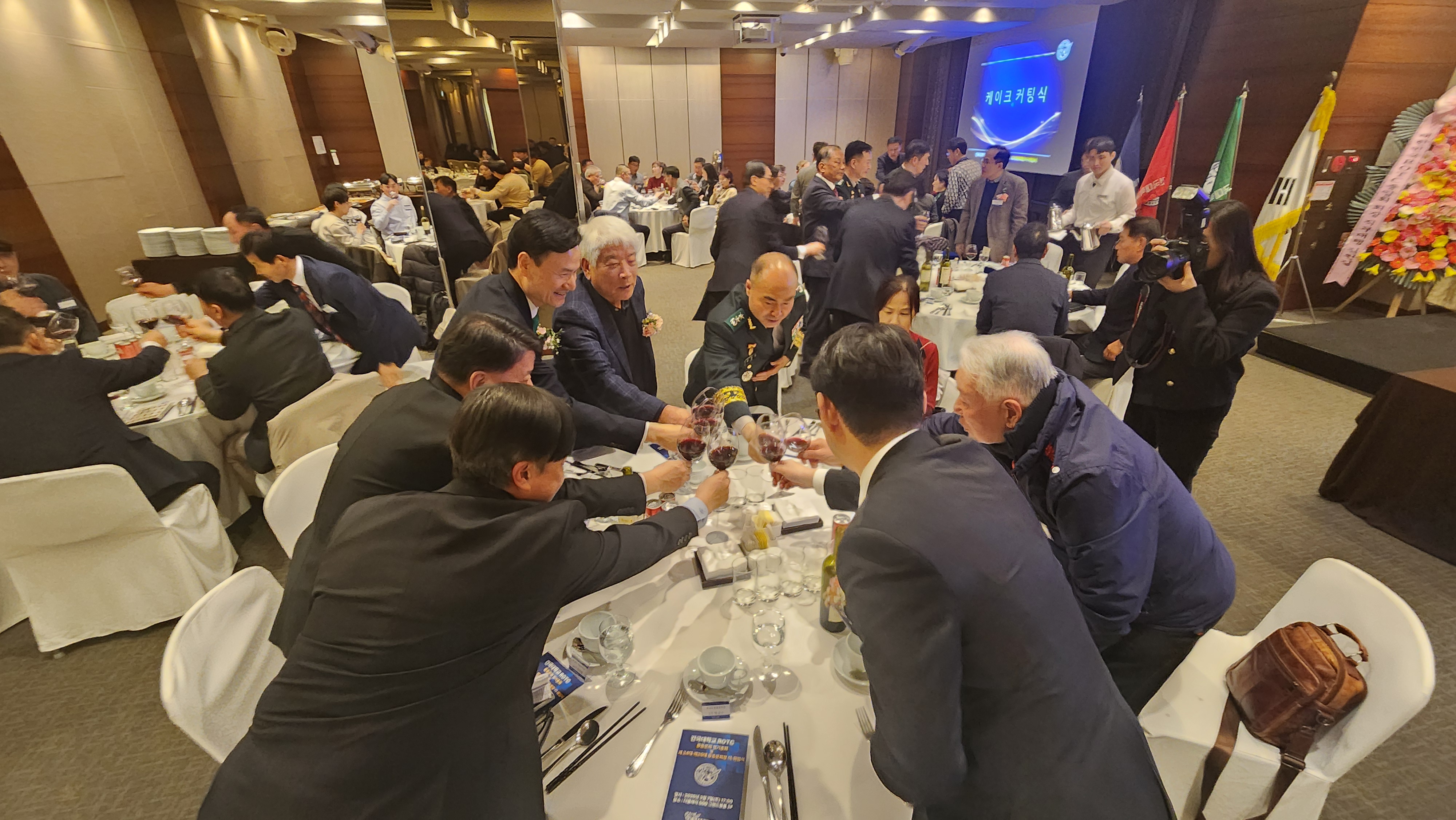 KakaoTalk_20260307_185935070_01.jpg