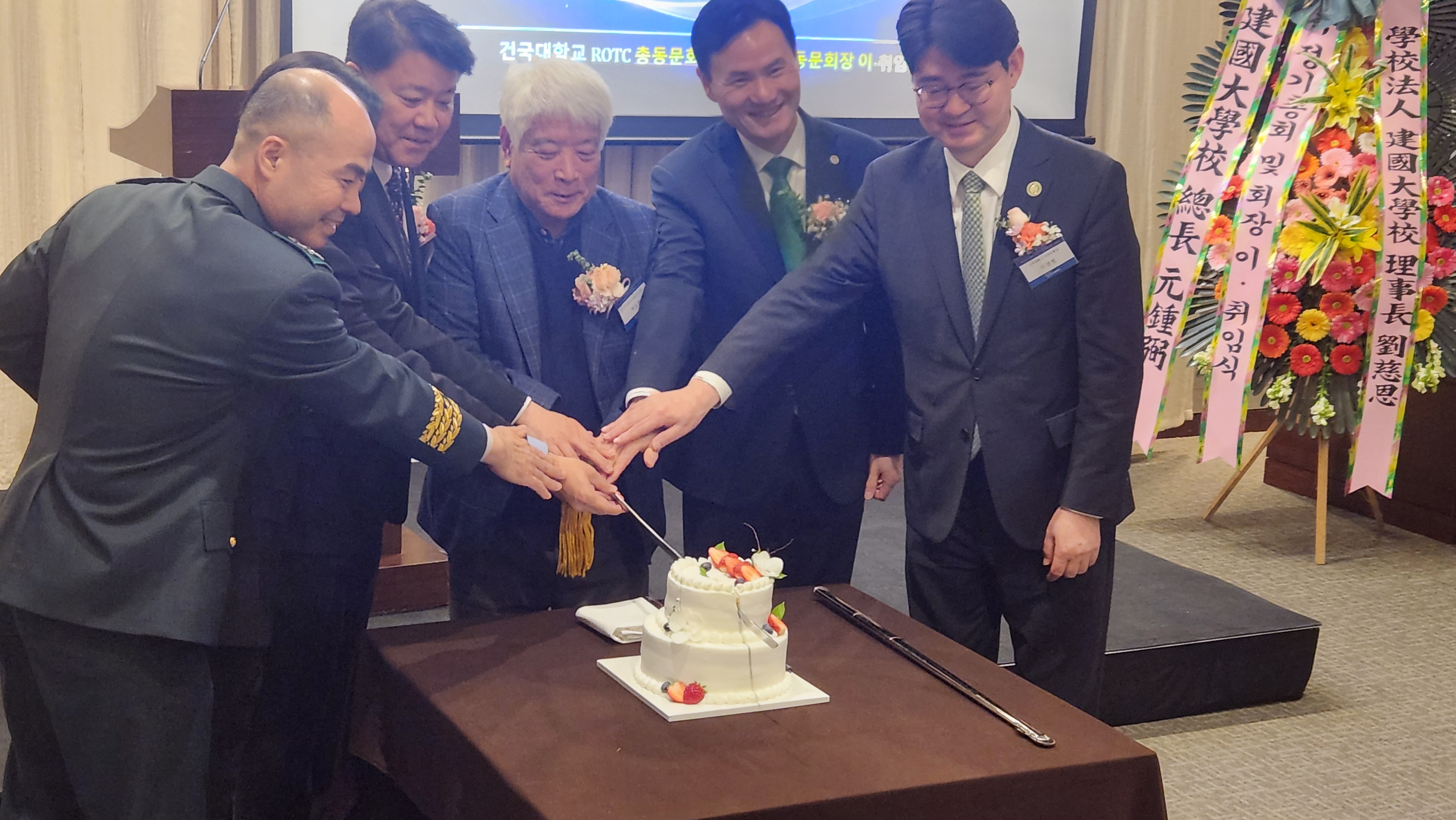 KakaoTalk_20260307_185935070_02.jpg