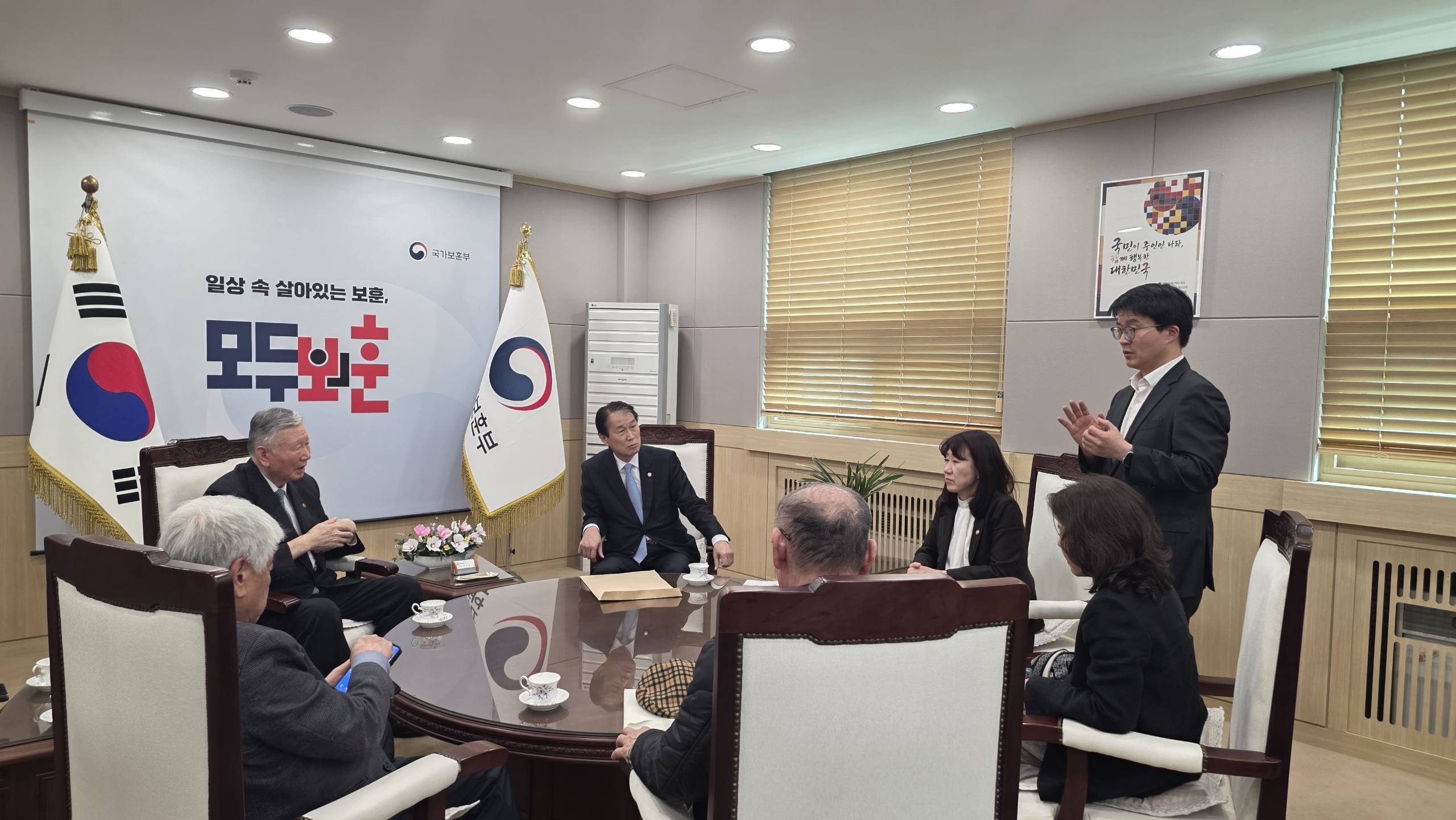 KakaoTalk_20260324_210229563_03.jpg