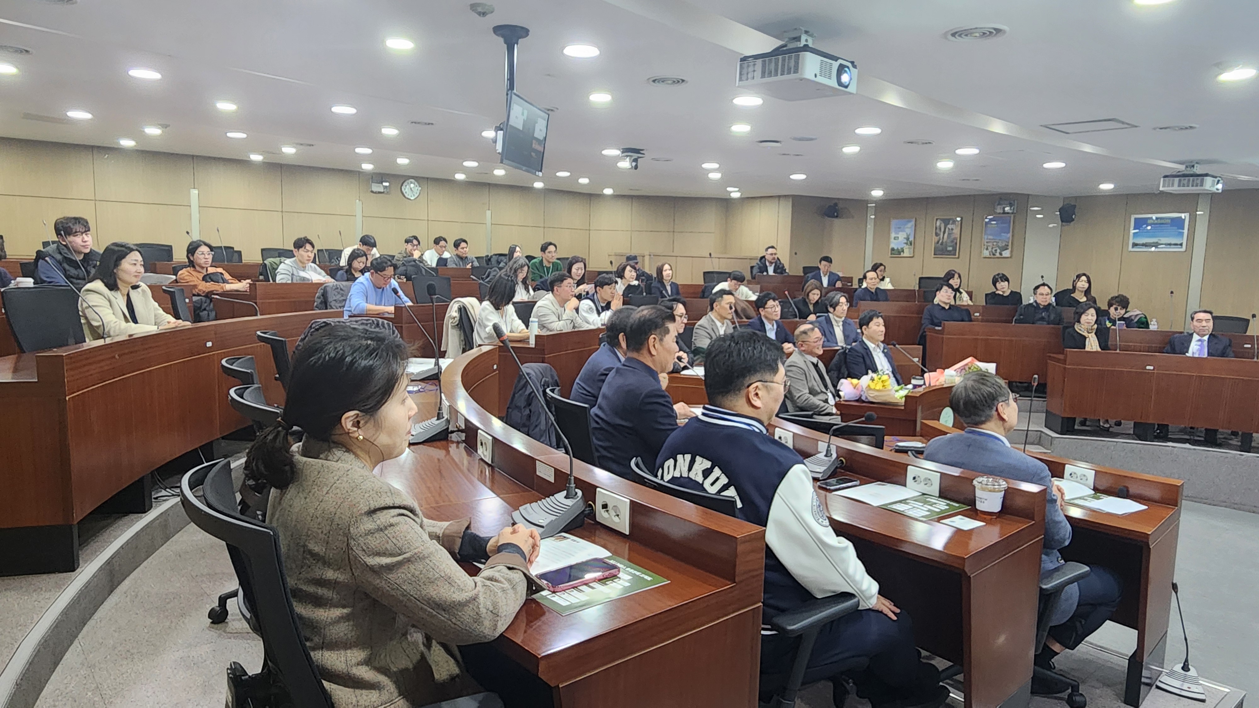 KakaoTalk_20260307_164332652_02.jpg