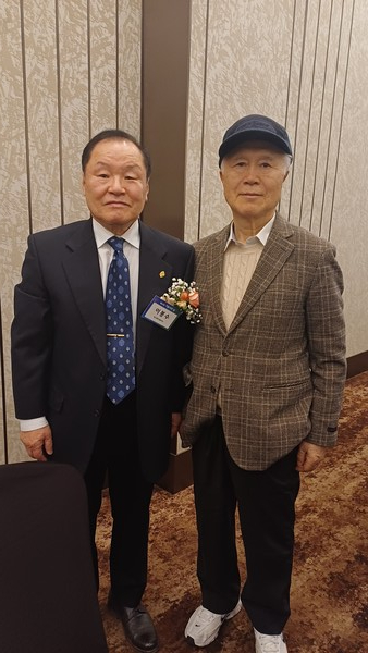 이봉수.jpg