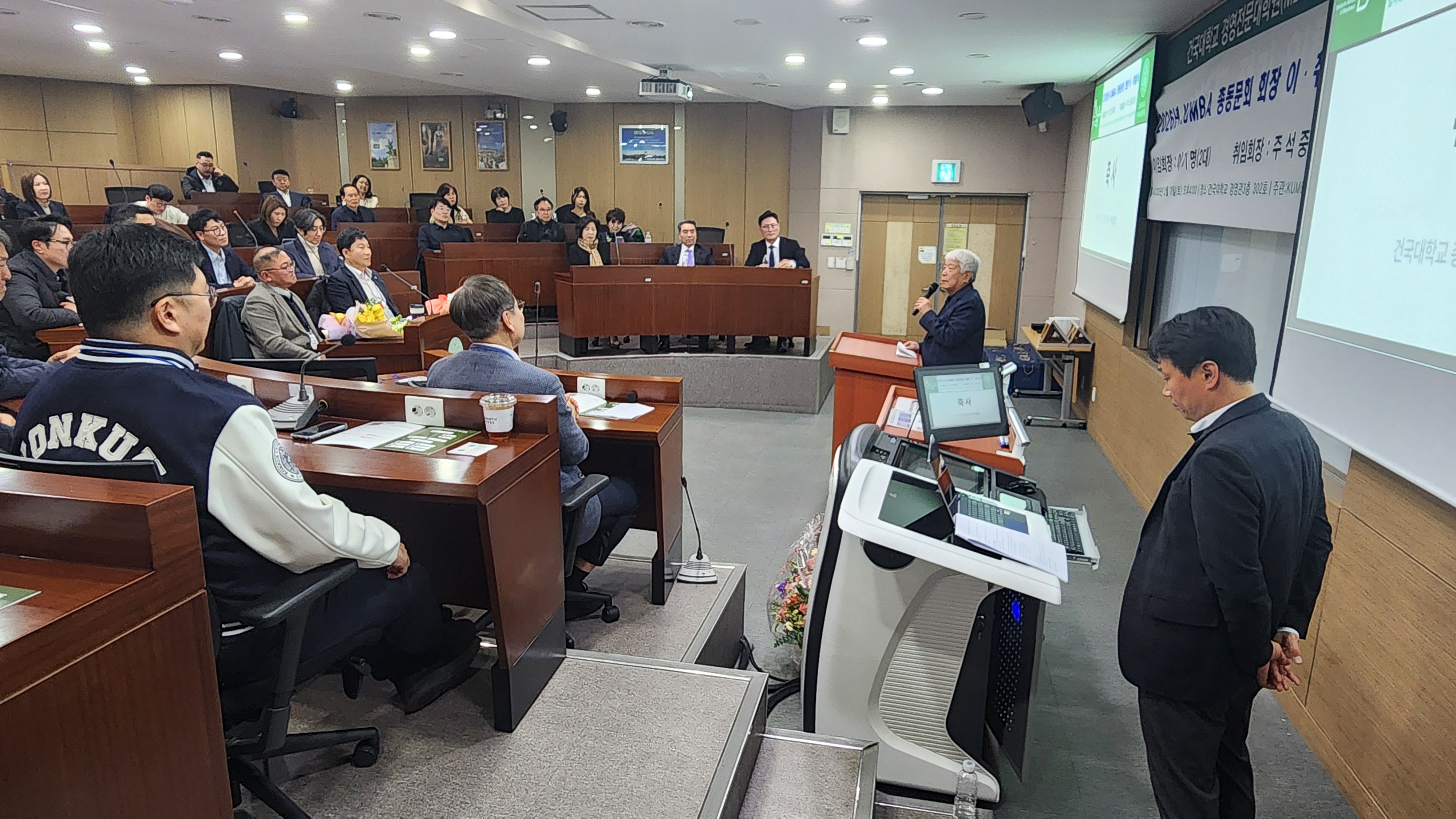 KakaoTalk_20260307_164332652_01.jpg