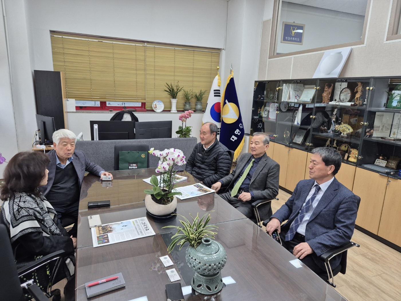 KakaoTalk_20260324_131507305_02.jpg