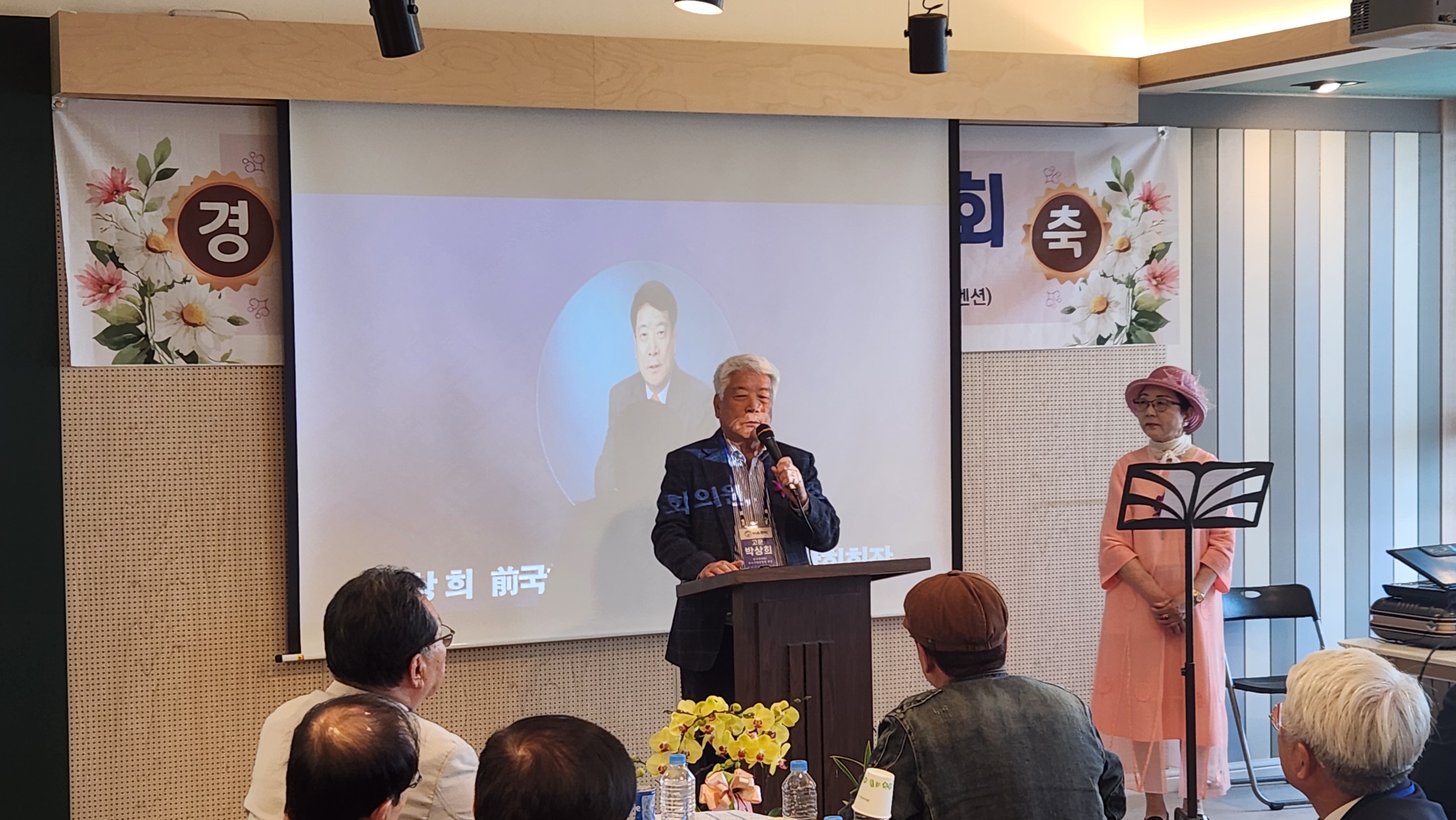 KakaoTalk_20260417_160926669_01.jpg