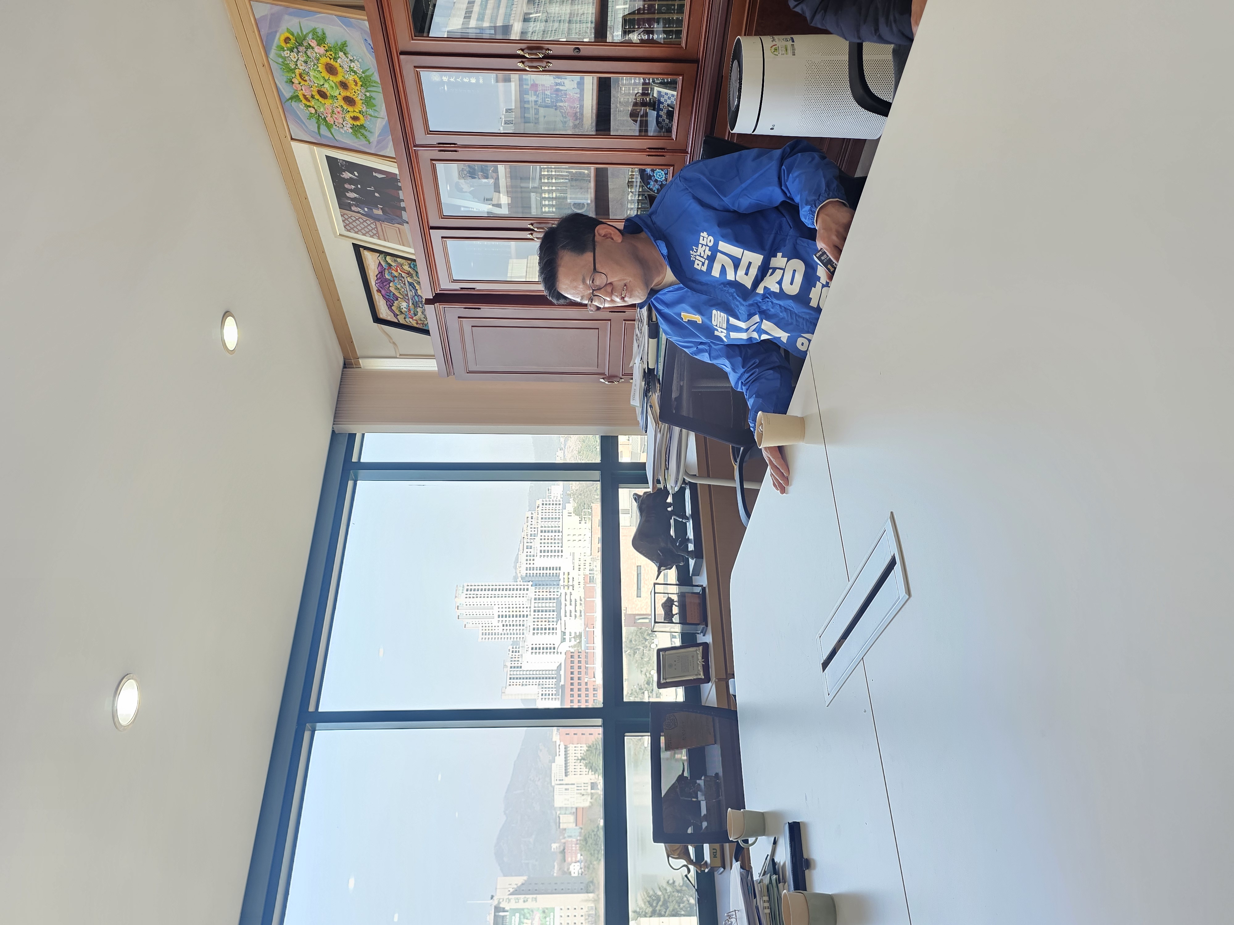 KakaoTalk_20260403_085056568_01.jpg
