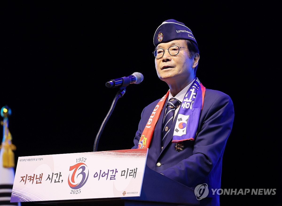 신상태.jpg