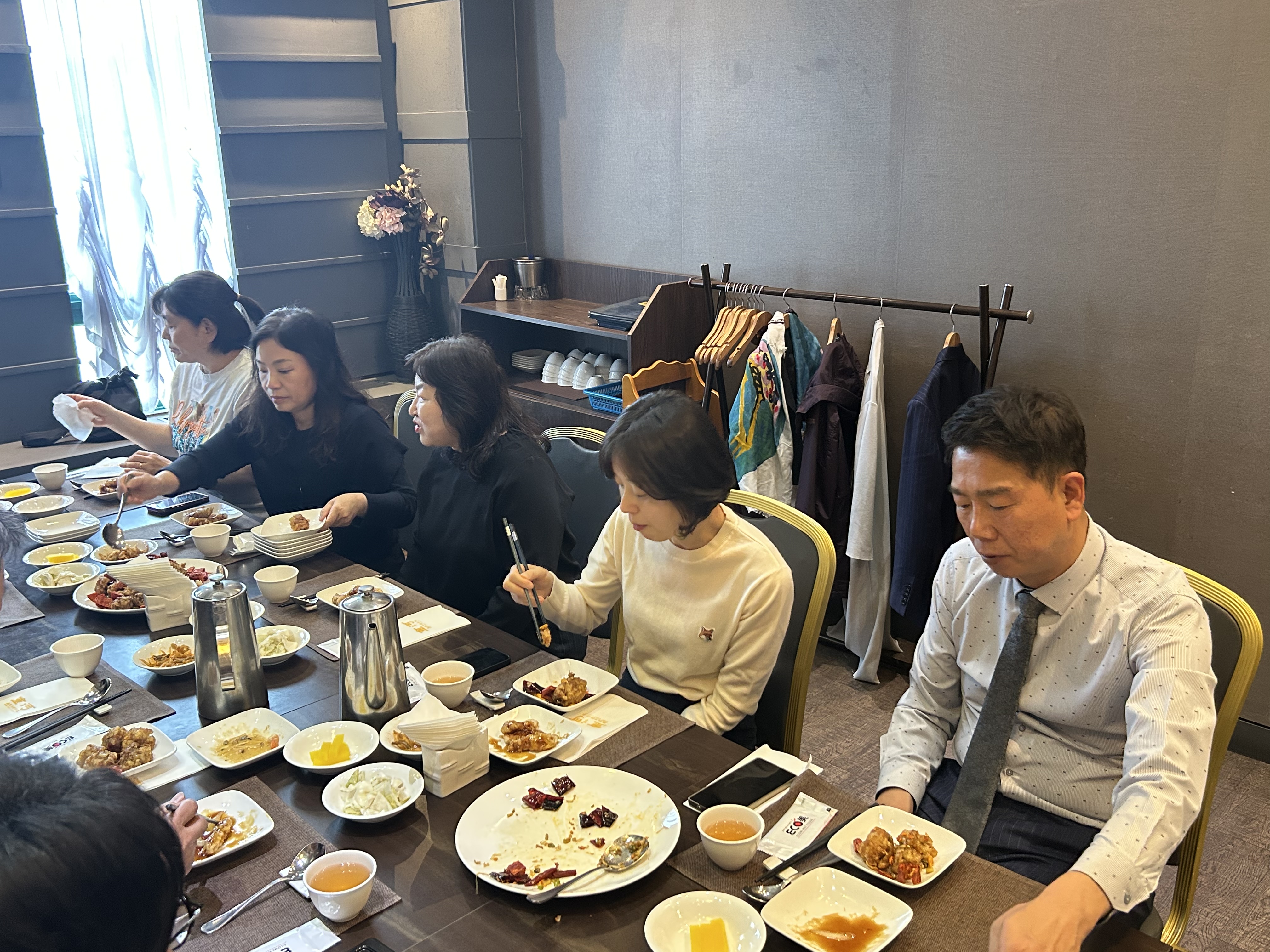 KakaoTalk_20260415_122001716_01.jpg