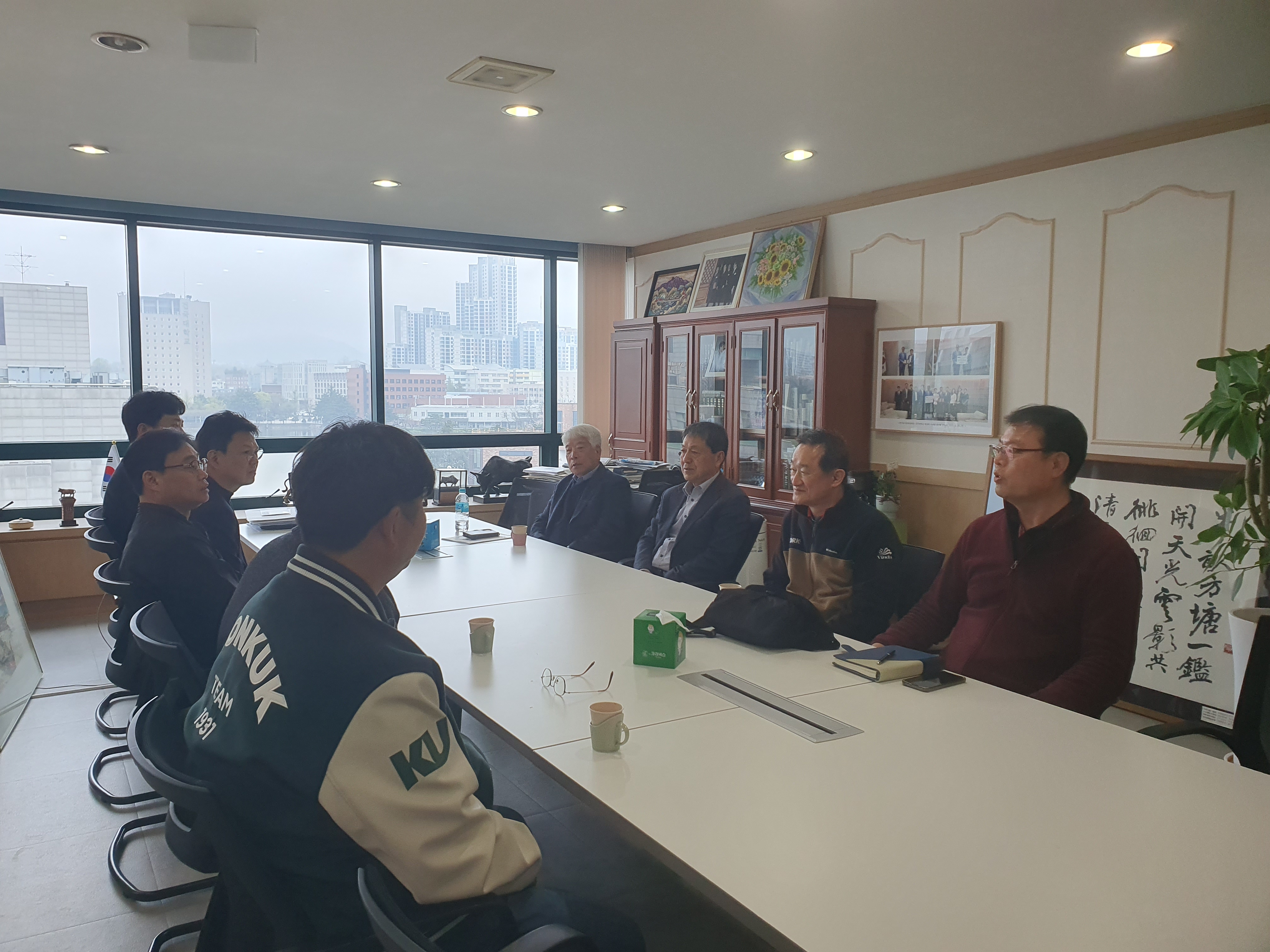 KakaoTalk_20260410_133902052_03.jpg
