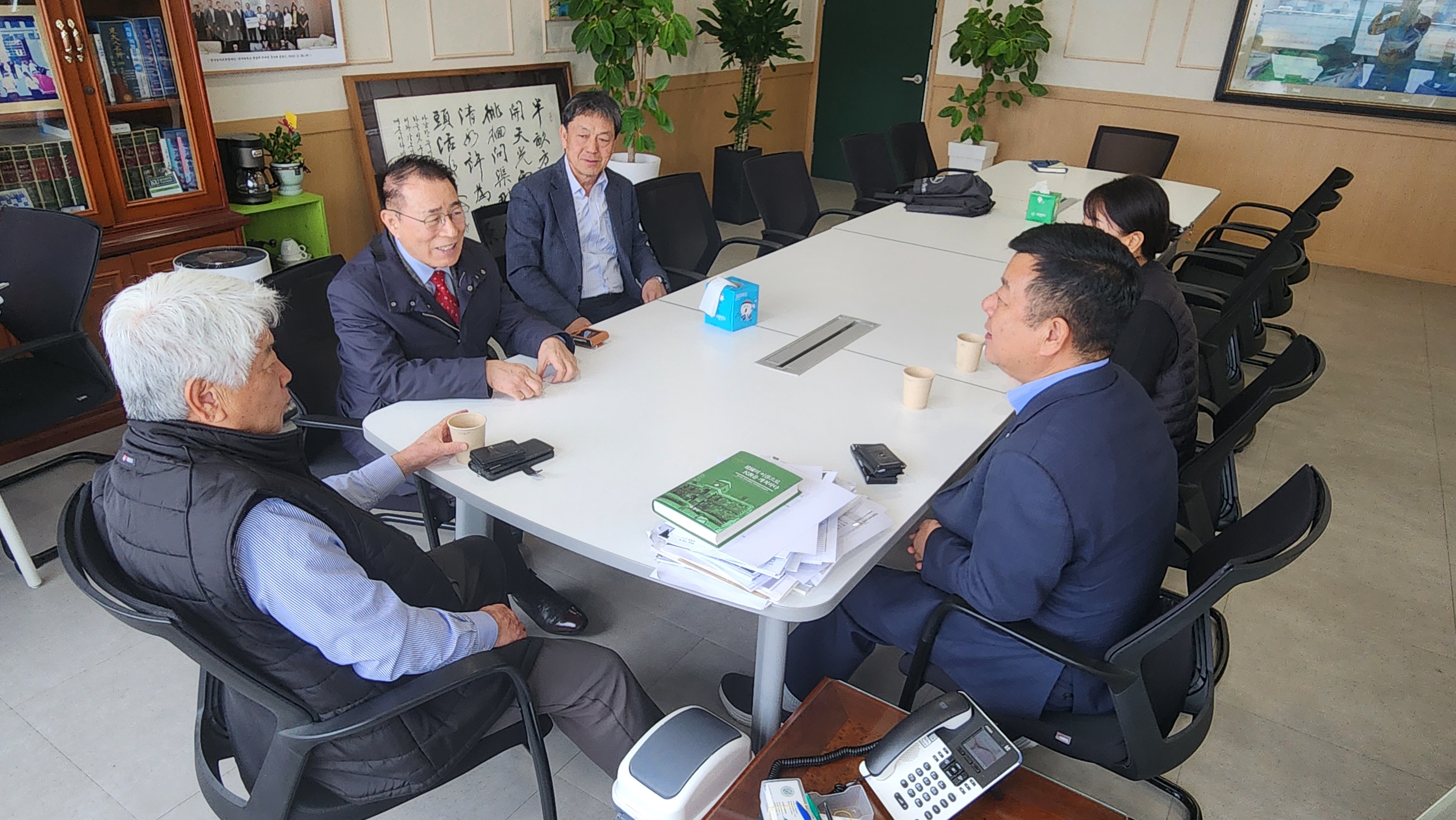 KakaoTalk_20260406_115116135_01.jpg