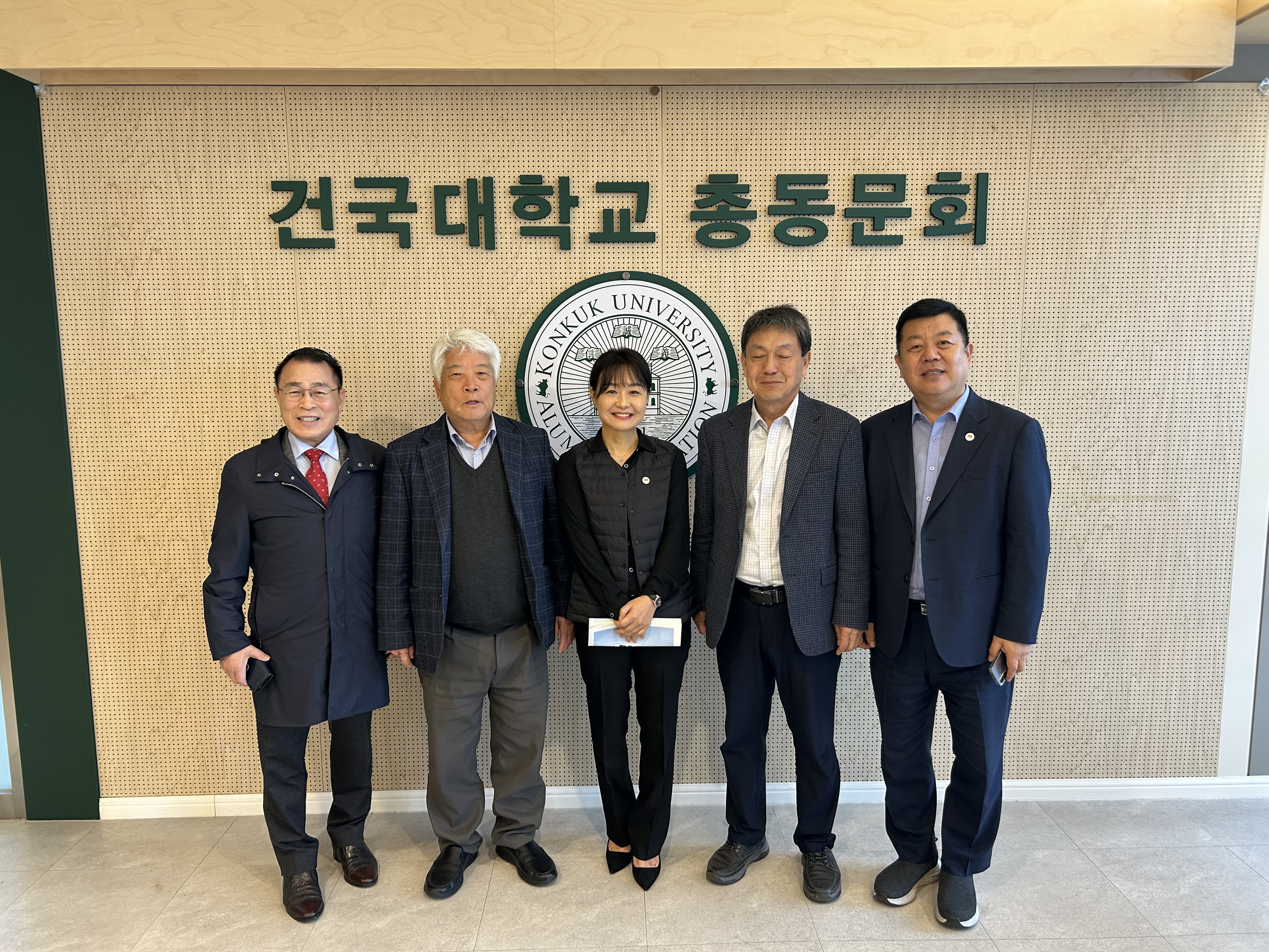 KakaoTalk_20260406_115426738.jpg