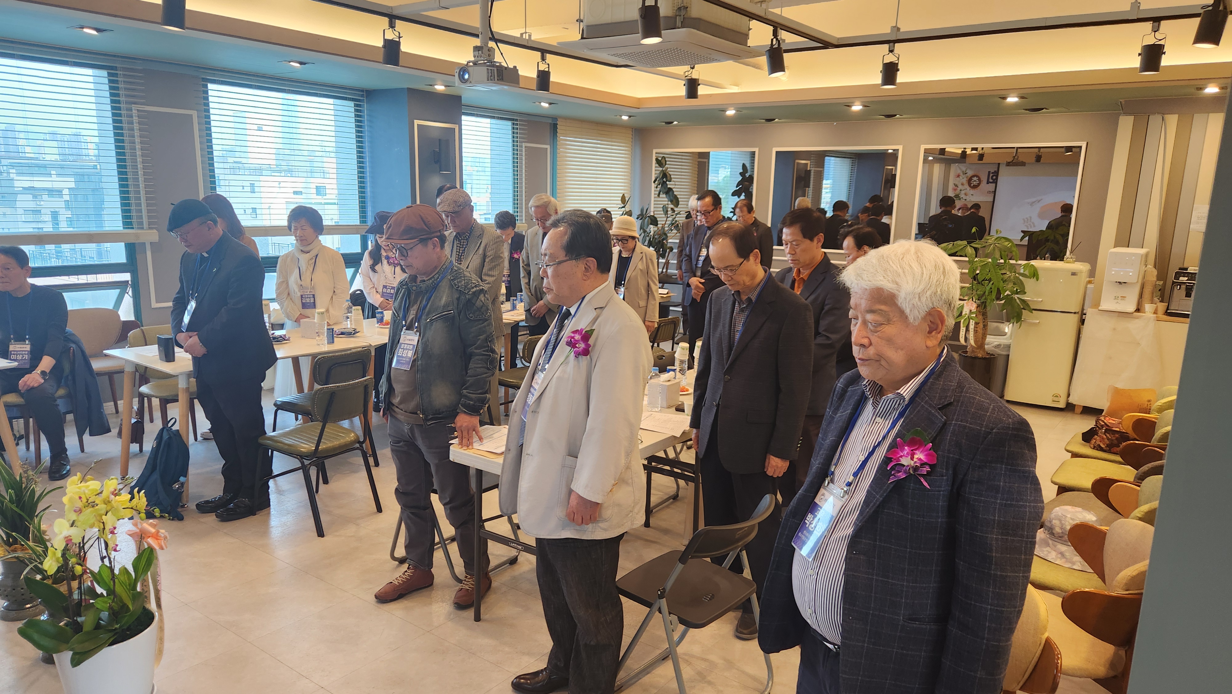 KakaoTalk_20260417_160926669_05.jpg